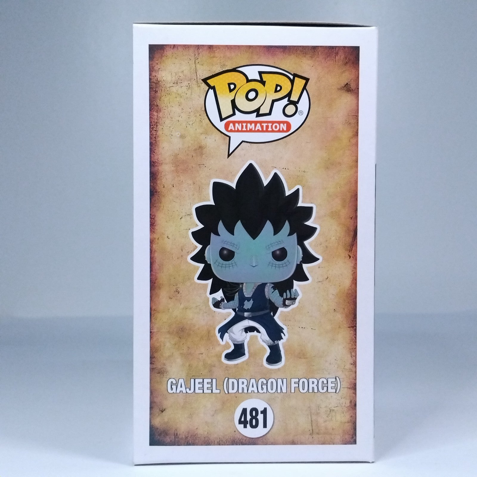 5317c861-3b87-4ad6-a8b1-348f4a06dd74