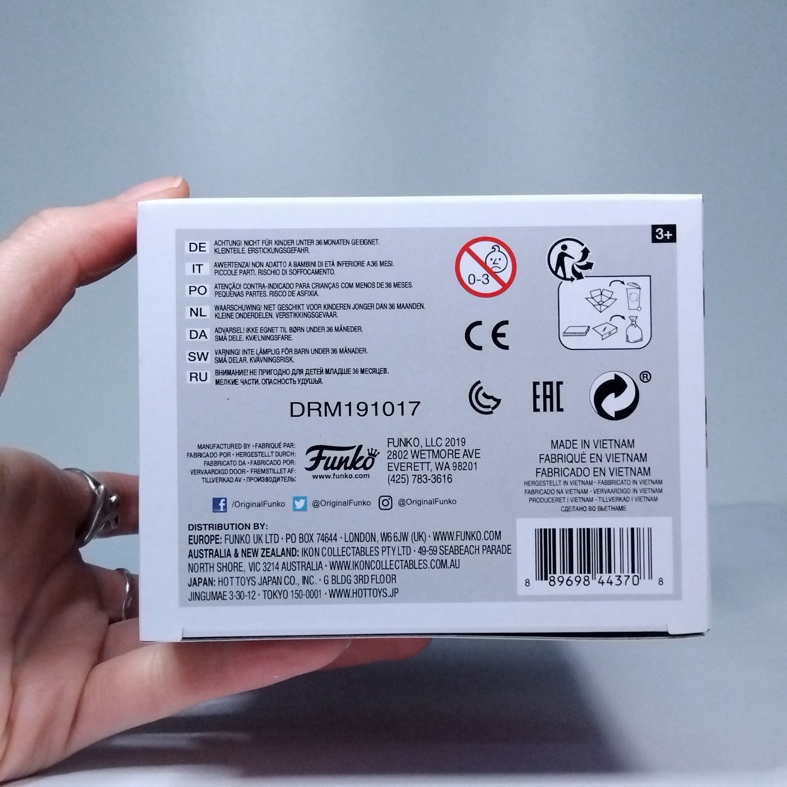 5bbfb494-6c7d-4d52-b852-8ba3c6eed672