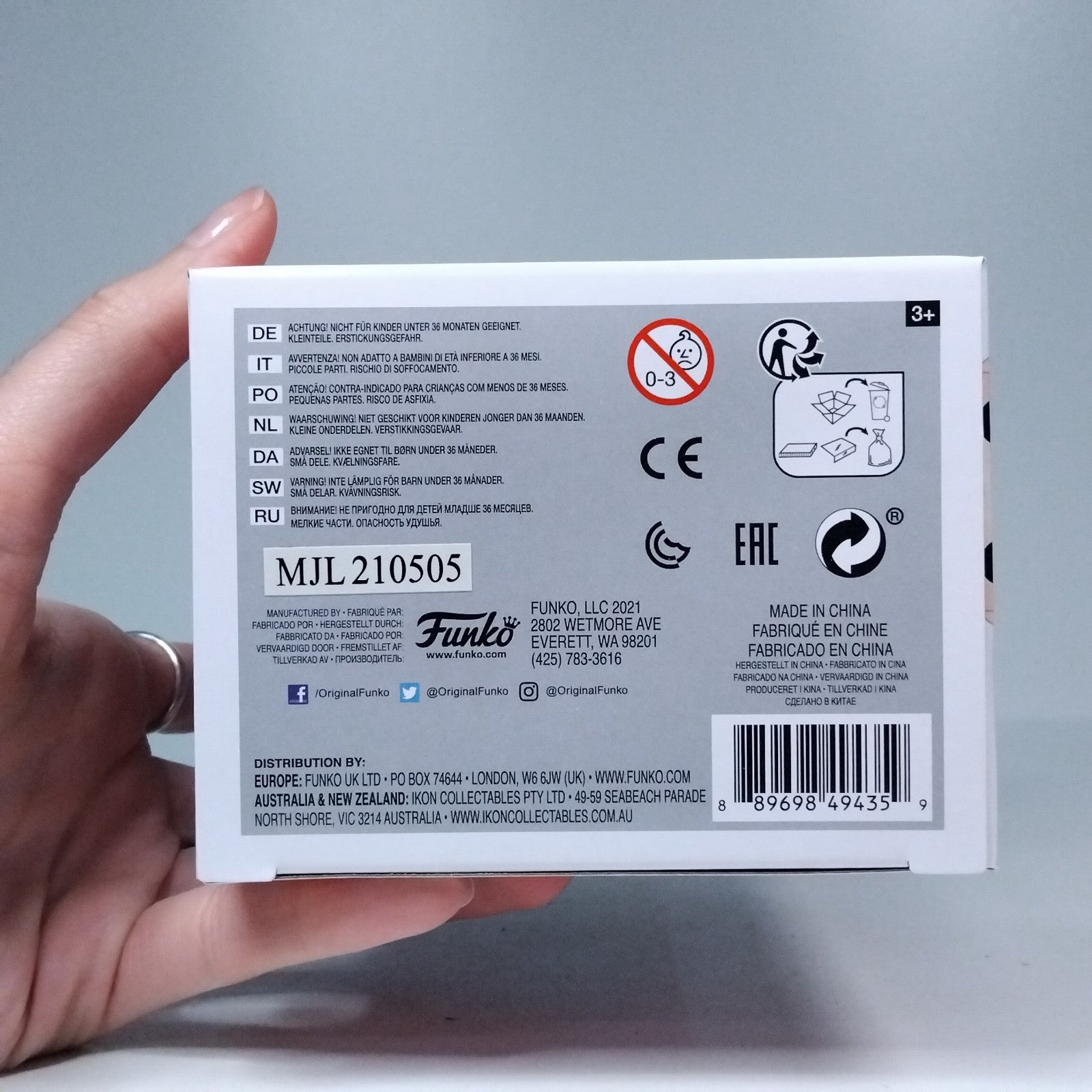 6f8495a2-22bc-49a2-bfcb-4d21c9b8599c