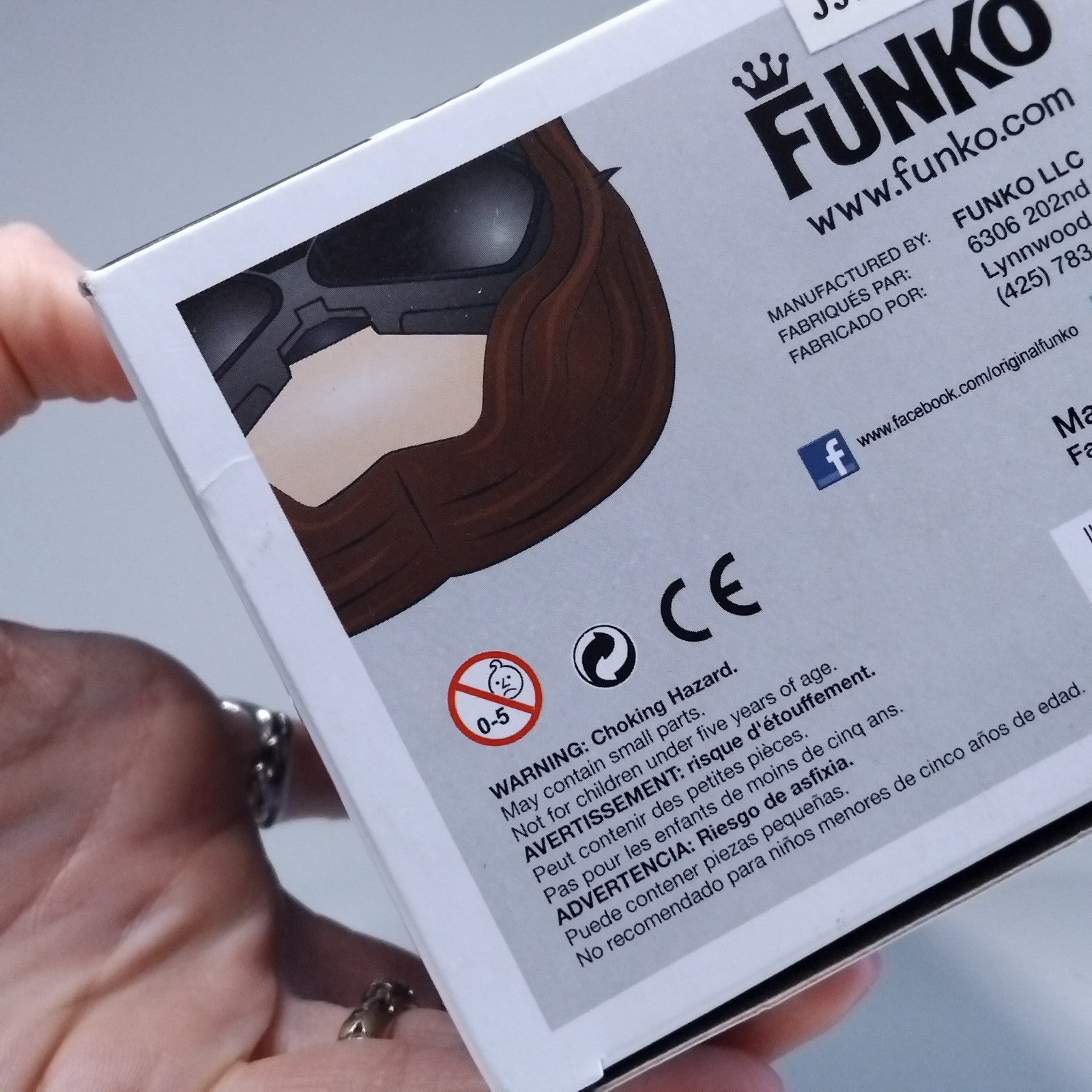 3505e071-1400-4620-b826-7638c08cd3eb