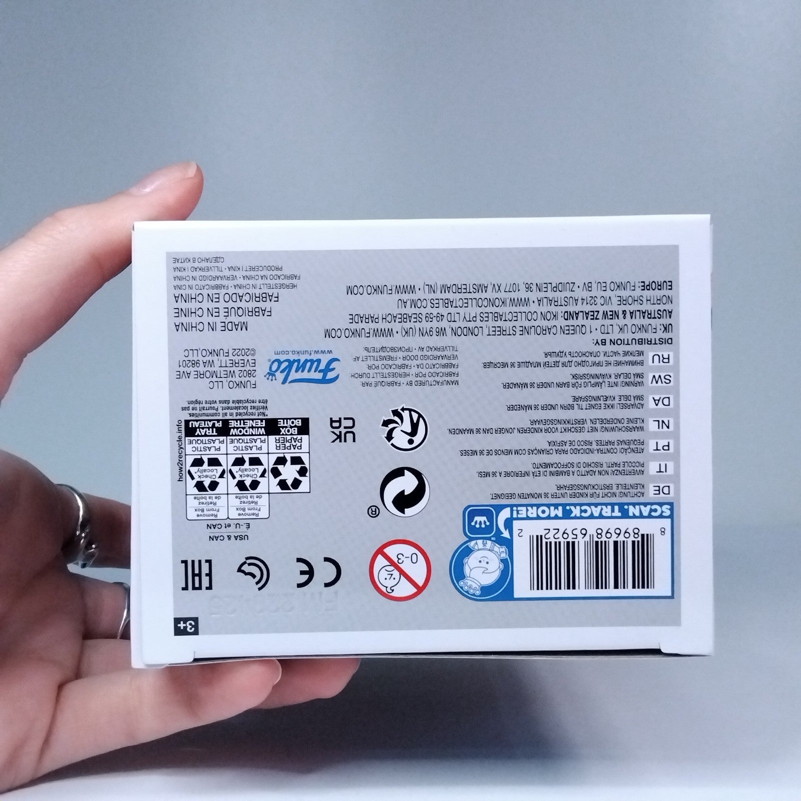 1339b54e-d675-4ad8-9fab-ce8310a40afc