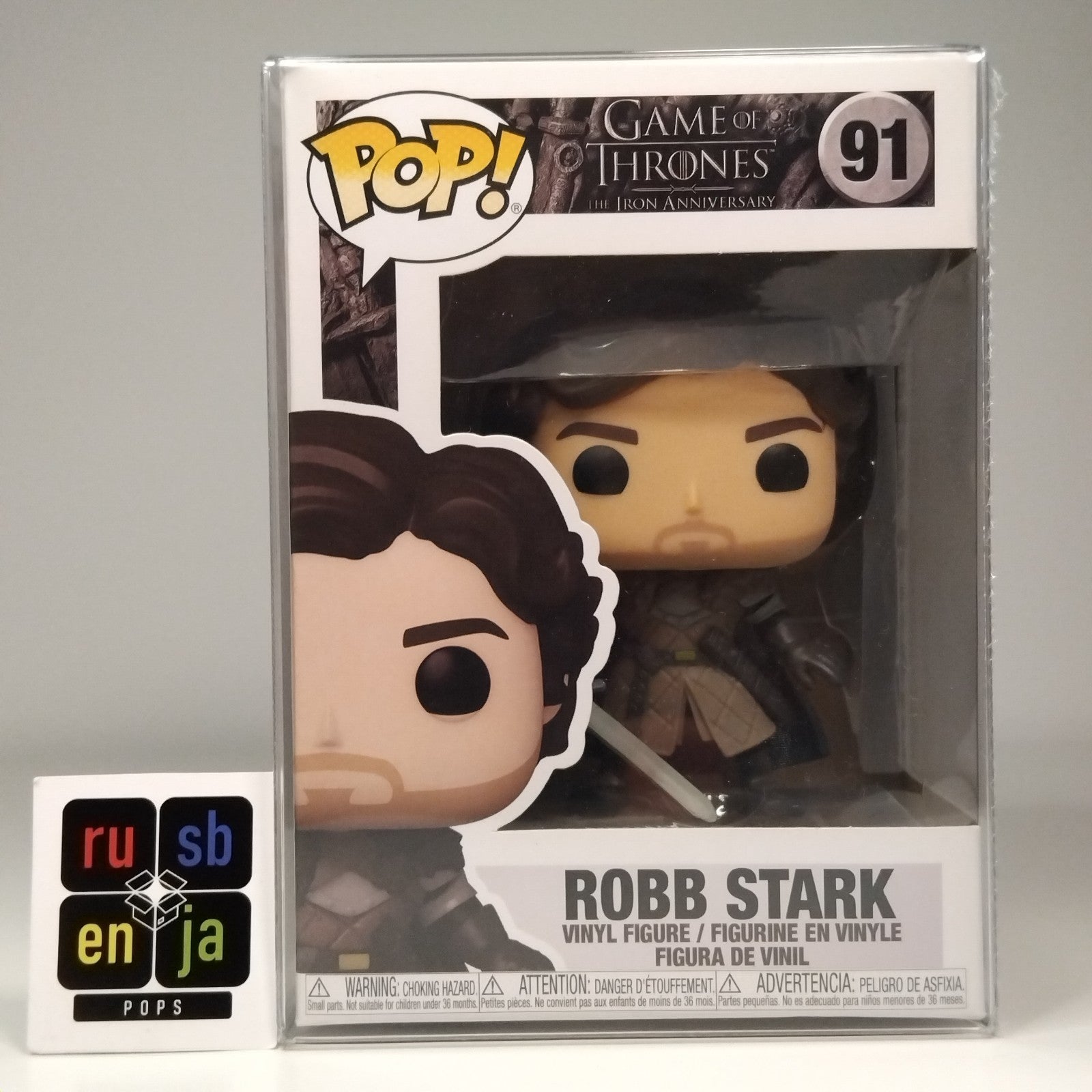 0b00fe53-3da4-41e8-972f-fed94f54fda0