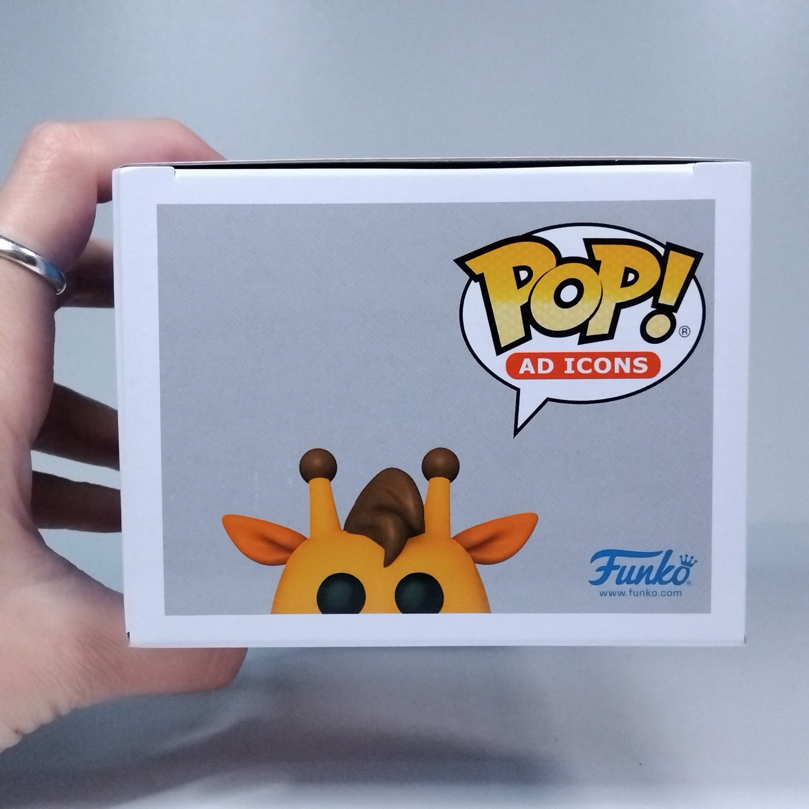 09f3fe6d-5ce4-4163-b188-8be1543c66f1