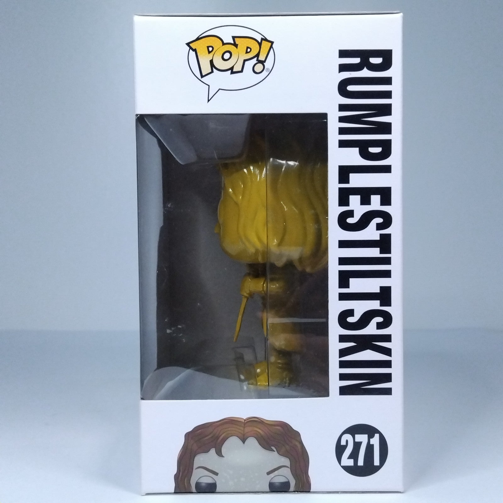 58b517af-70a0-4231-924b-9cd35654c1bf