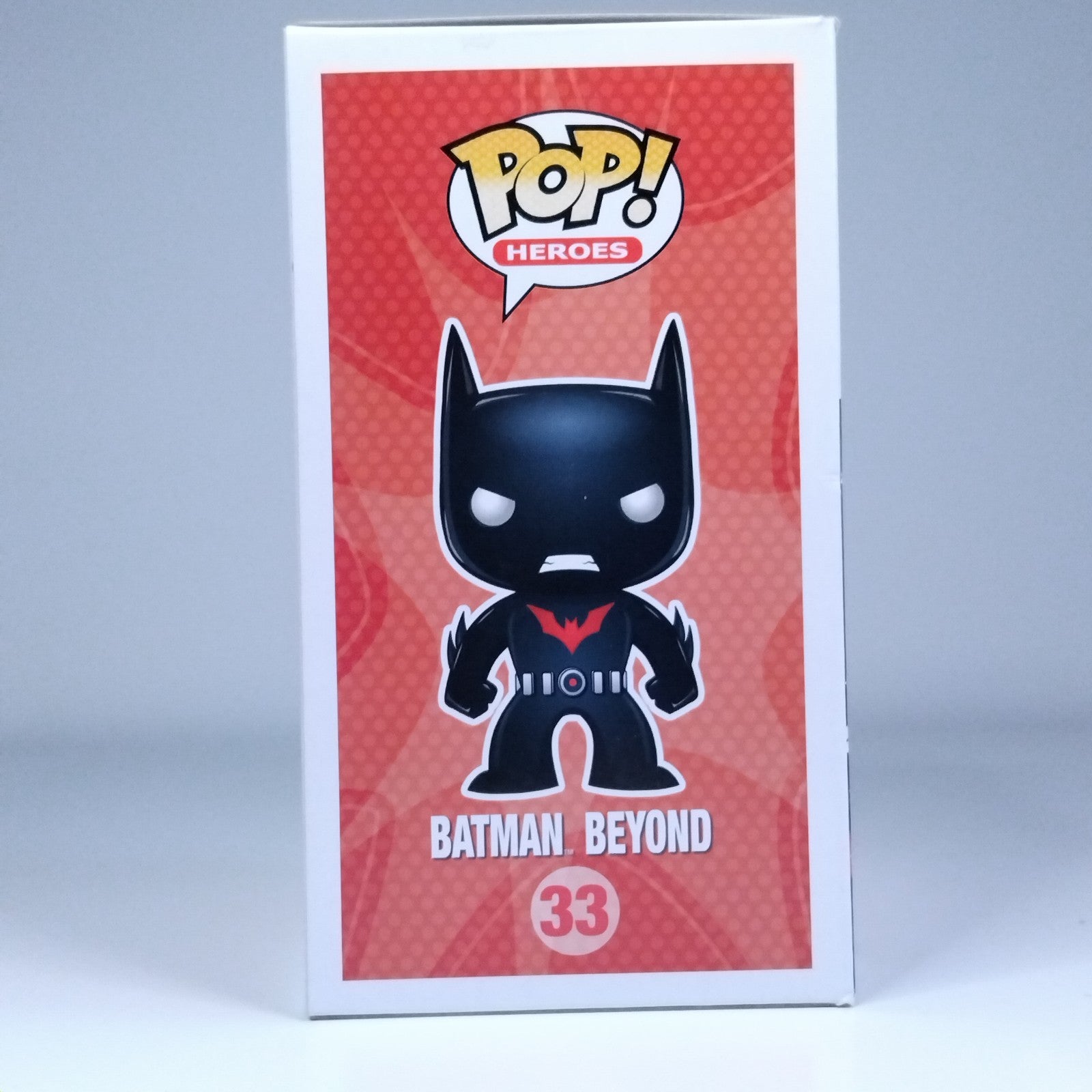 fa288ace-e4dc-4683-8821-ca55c2008b7c