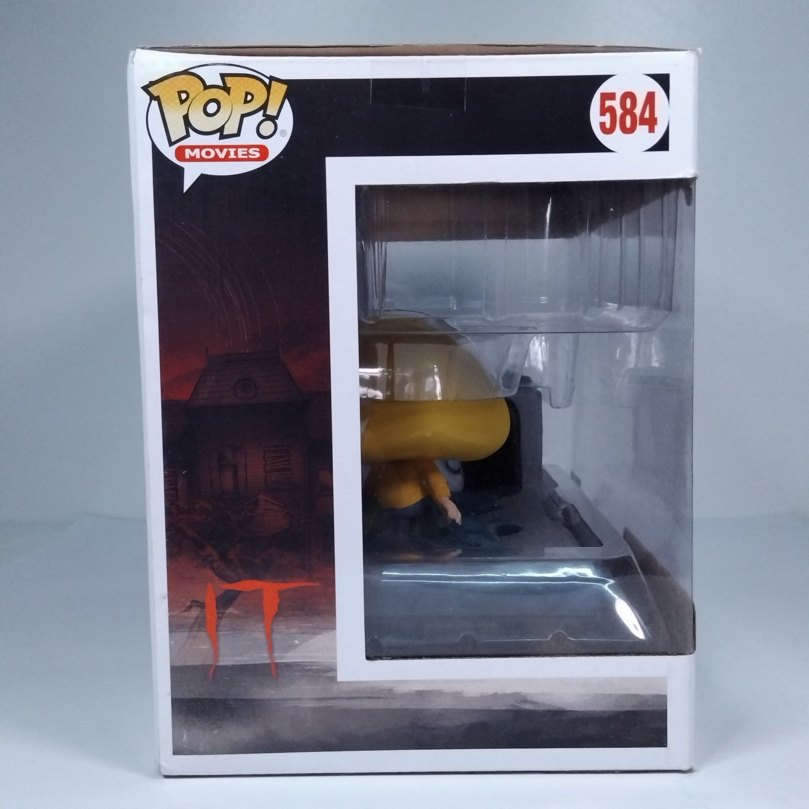 1707d5ef-30f1-4eb3-aae8-31d495ba767b