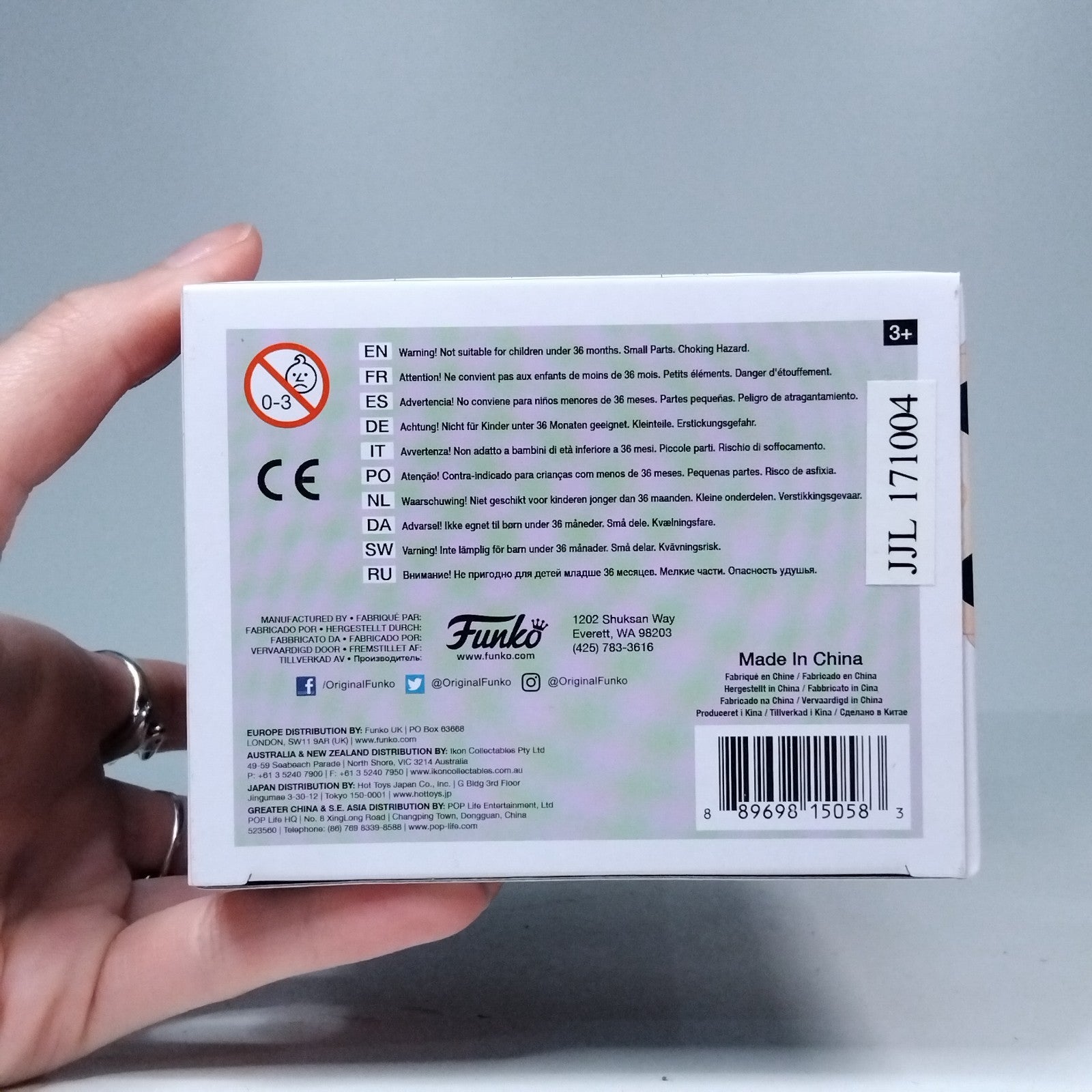 15b18cc2-0871-43aa-94d3-815a1a7bf2b8