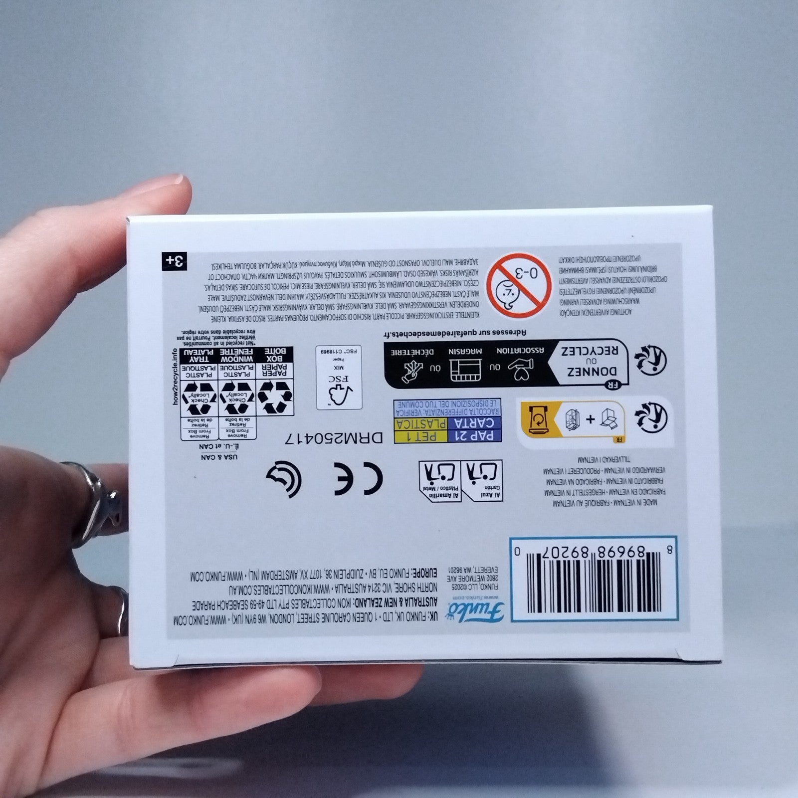 9aa95175-a245-40ad-9ce5-e89c5d1164a9