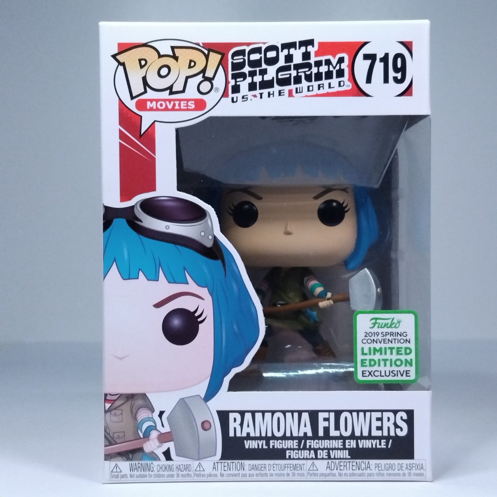 a0112b45-ebe9-4121-a38d-ead3db740baf