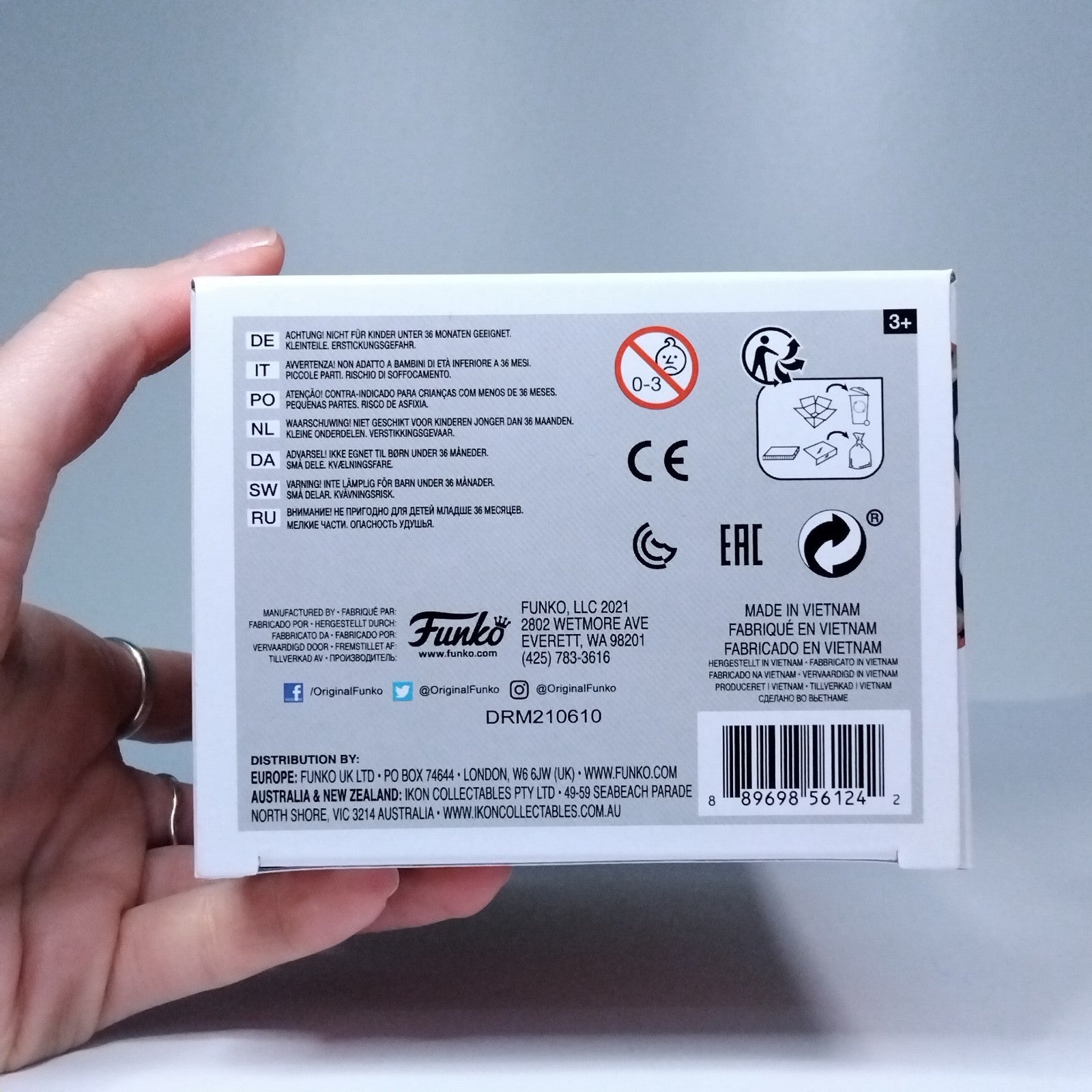 a058dd86-5352-4c22-b74d-eef7fa73d335