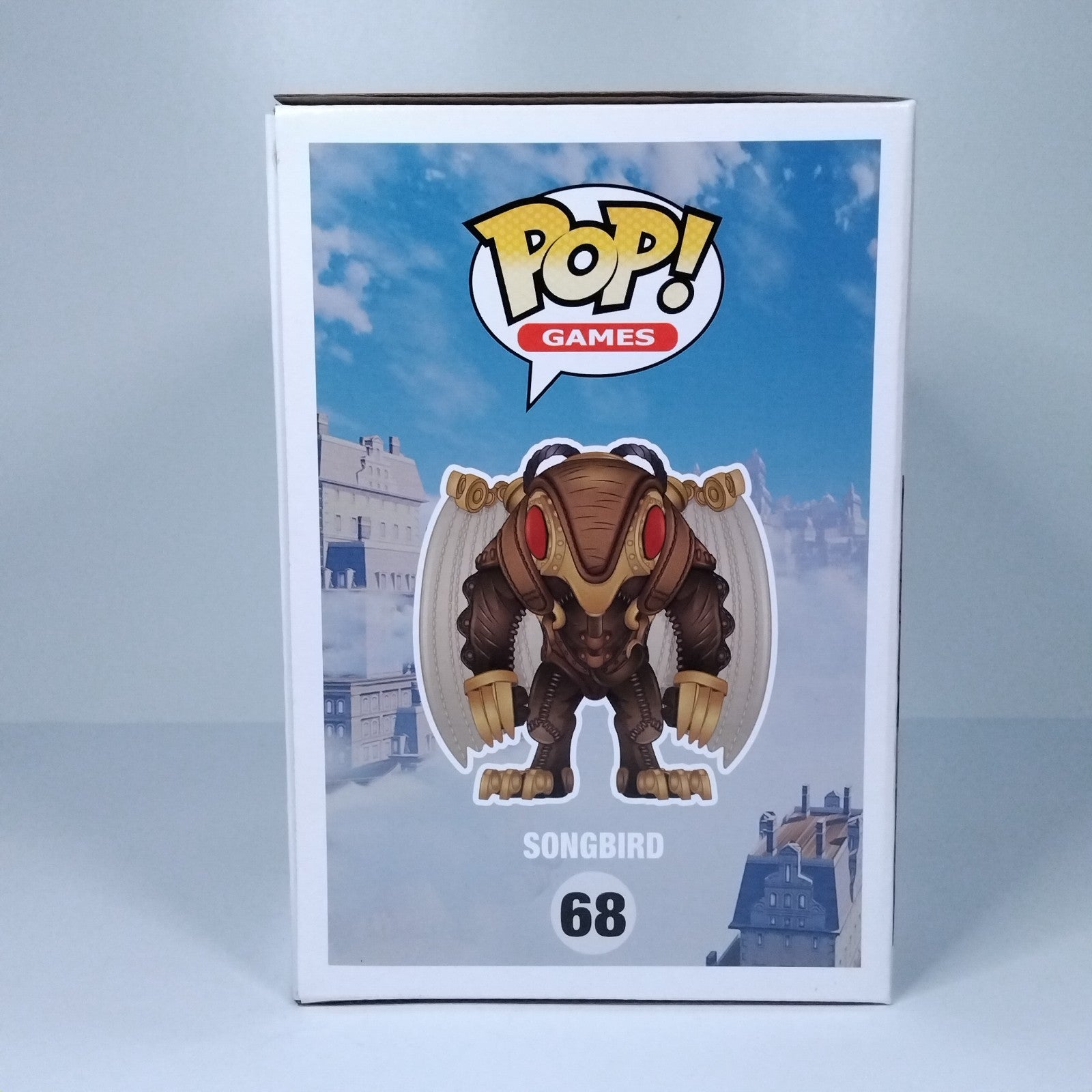 aa71d120-9f08-4601-946b-dfe38b84c033