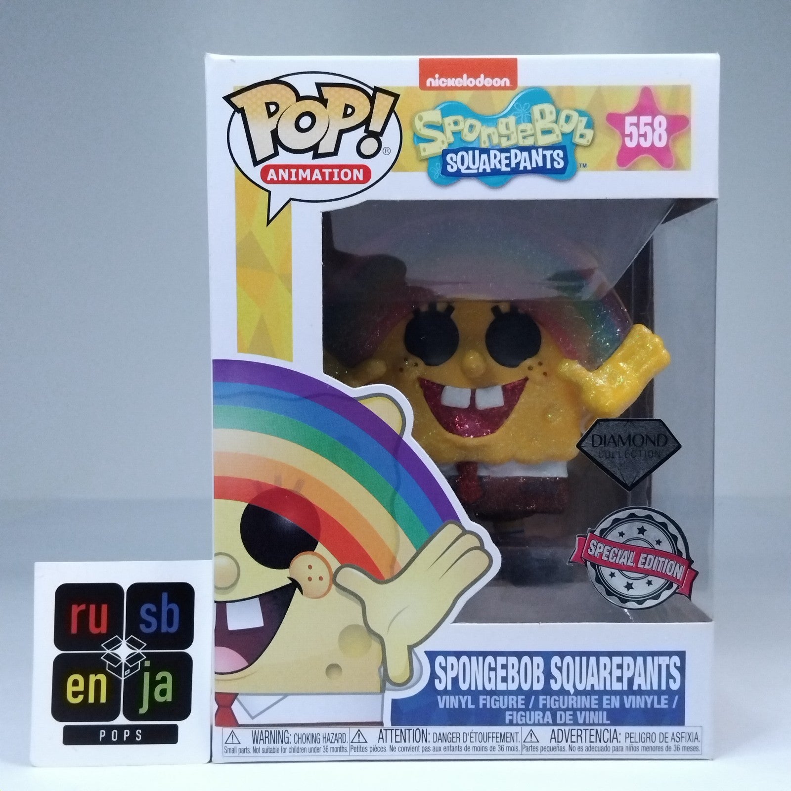 3b109f2a-ba8a-4615-9b6a-8f6296b8cab2