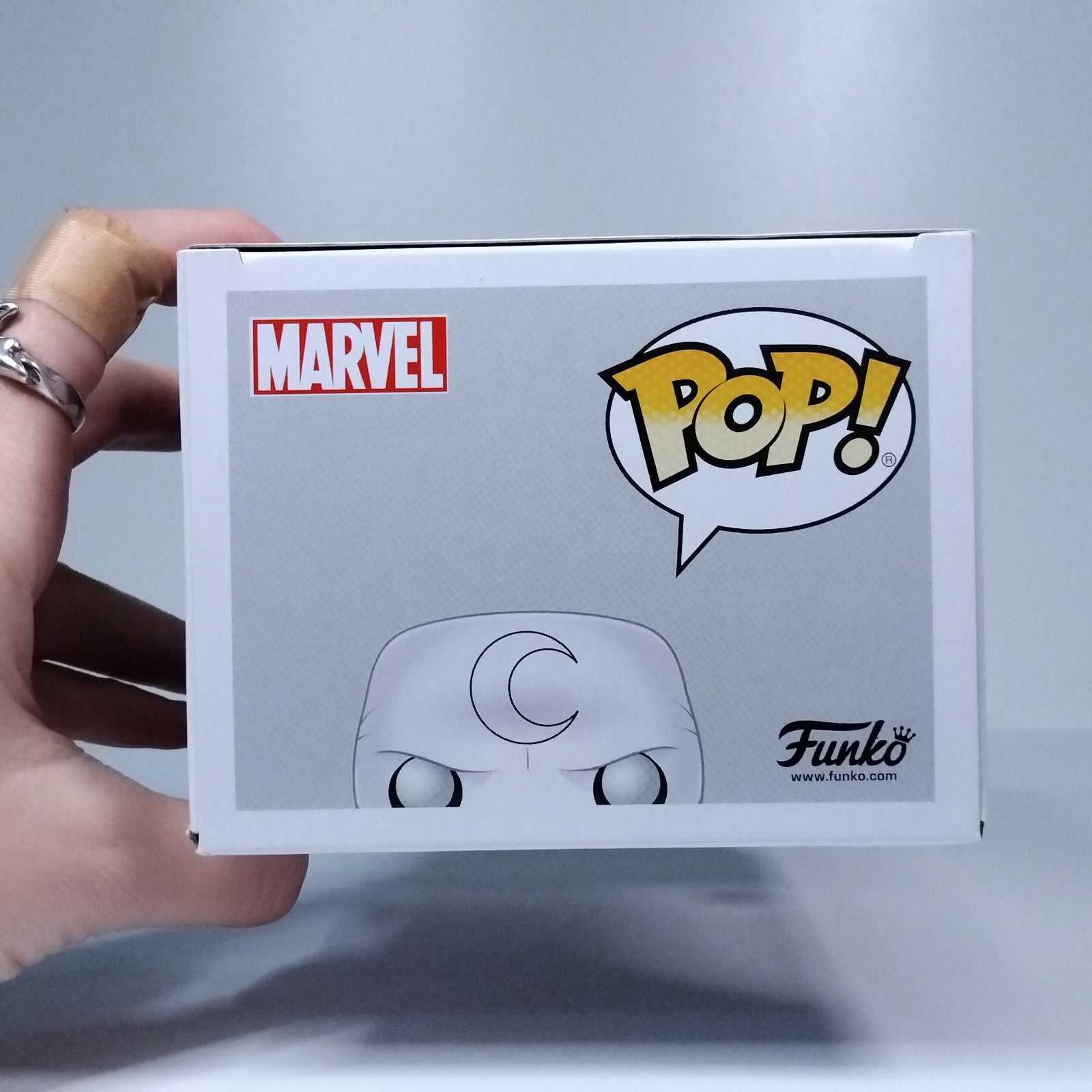 367ef985-7478-4d0c-a498-b135b6487b0f