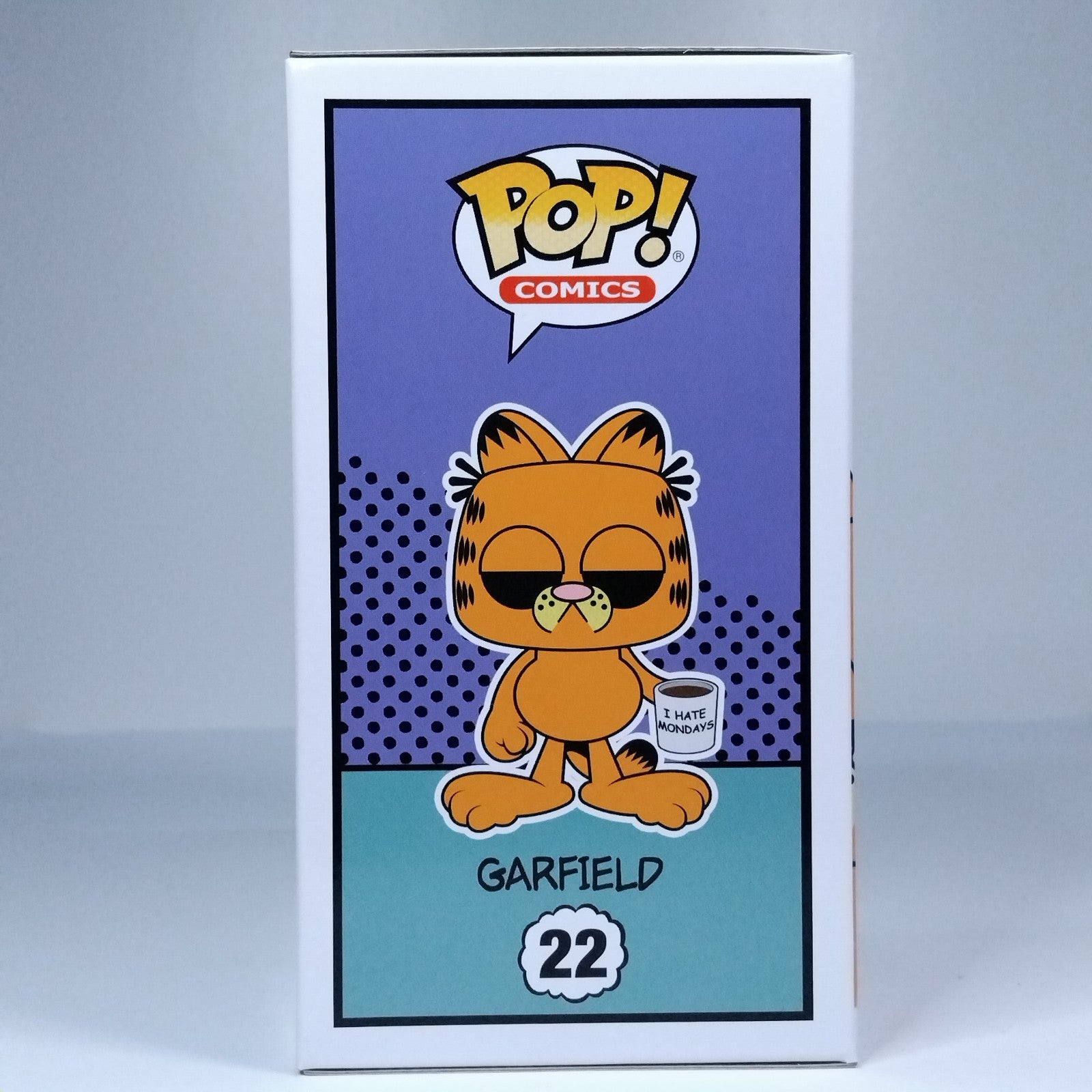 60c07e45-81f2-4a21-a094-0ebb99062428