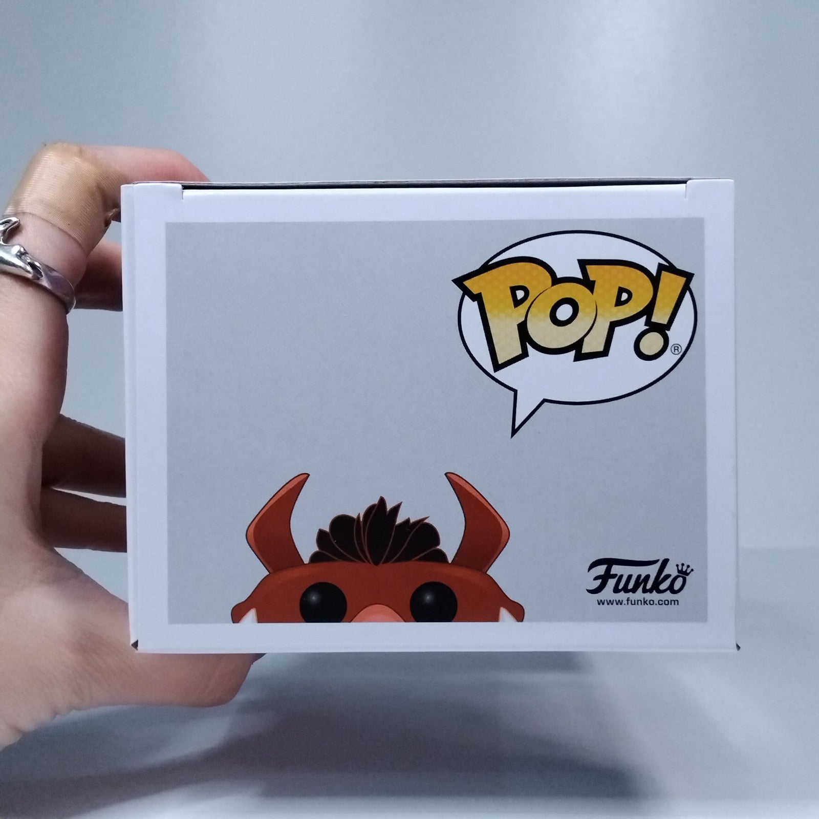 60e76ab7-d0f5-4008-92e4-78284b234b0d