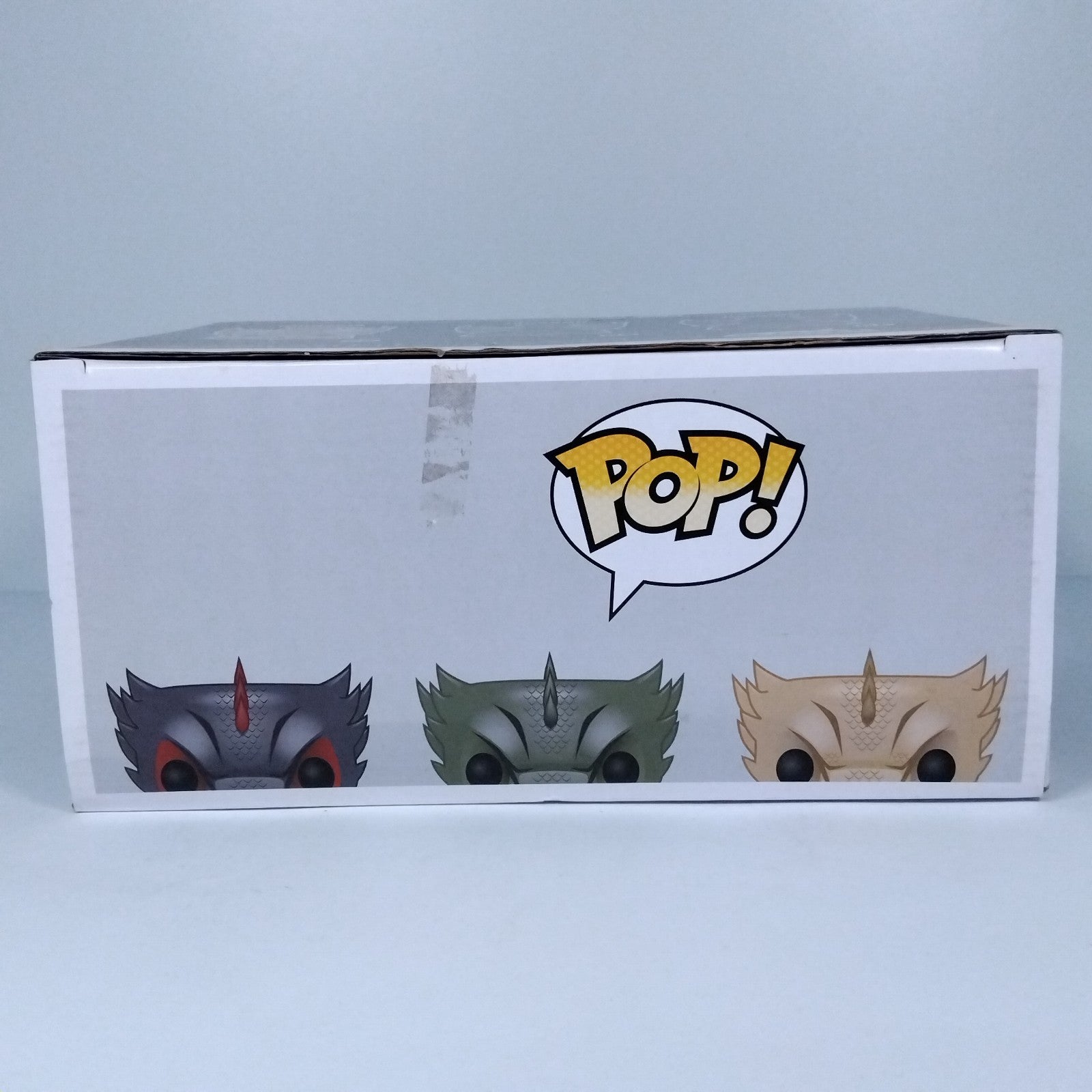 a2878bec-5e9b-4a75-99b7-e5f47ec5dd06