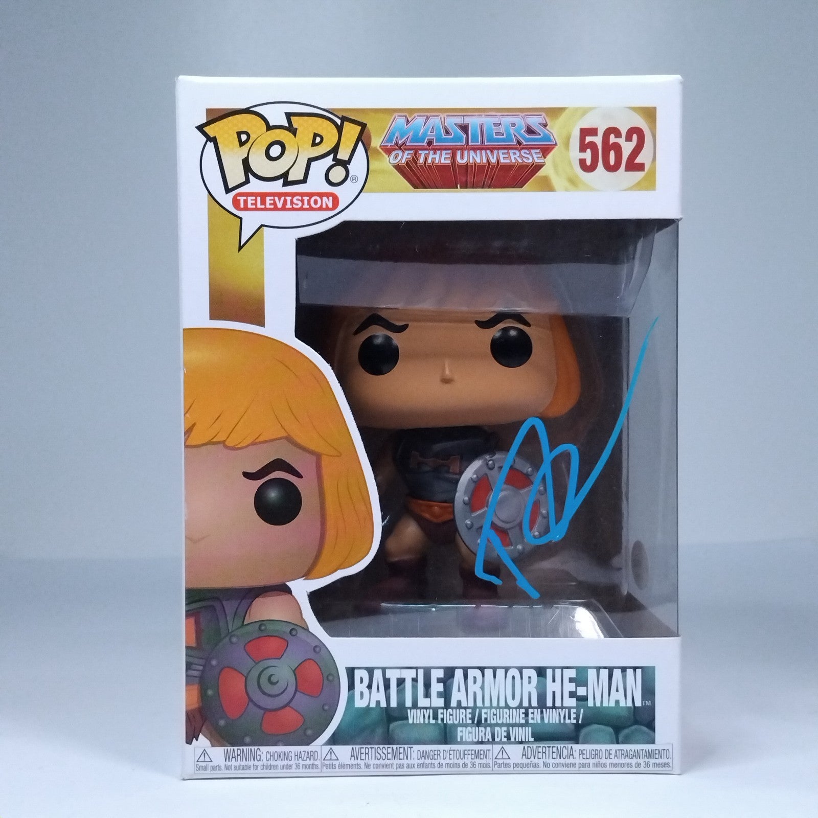 5b9cd63b-2b48-4d96-bb98-863eaca101d1