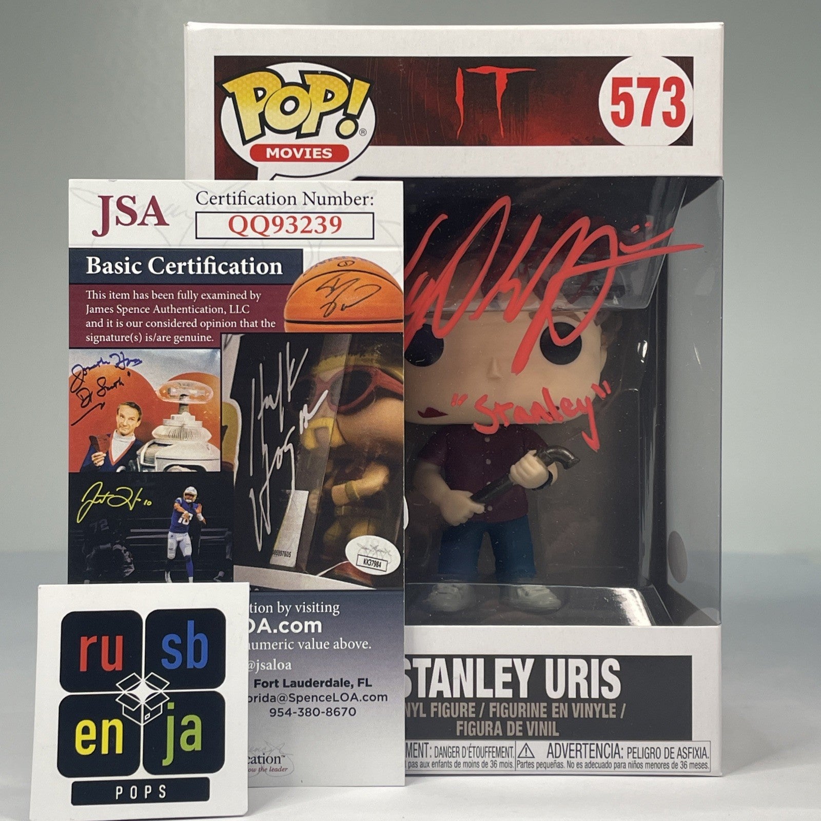 82db9bfc-26e7-4666-ab9e-c0d4ec2d9244