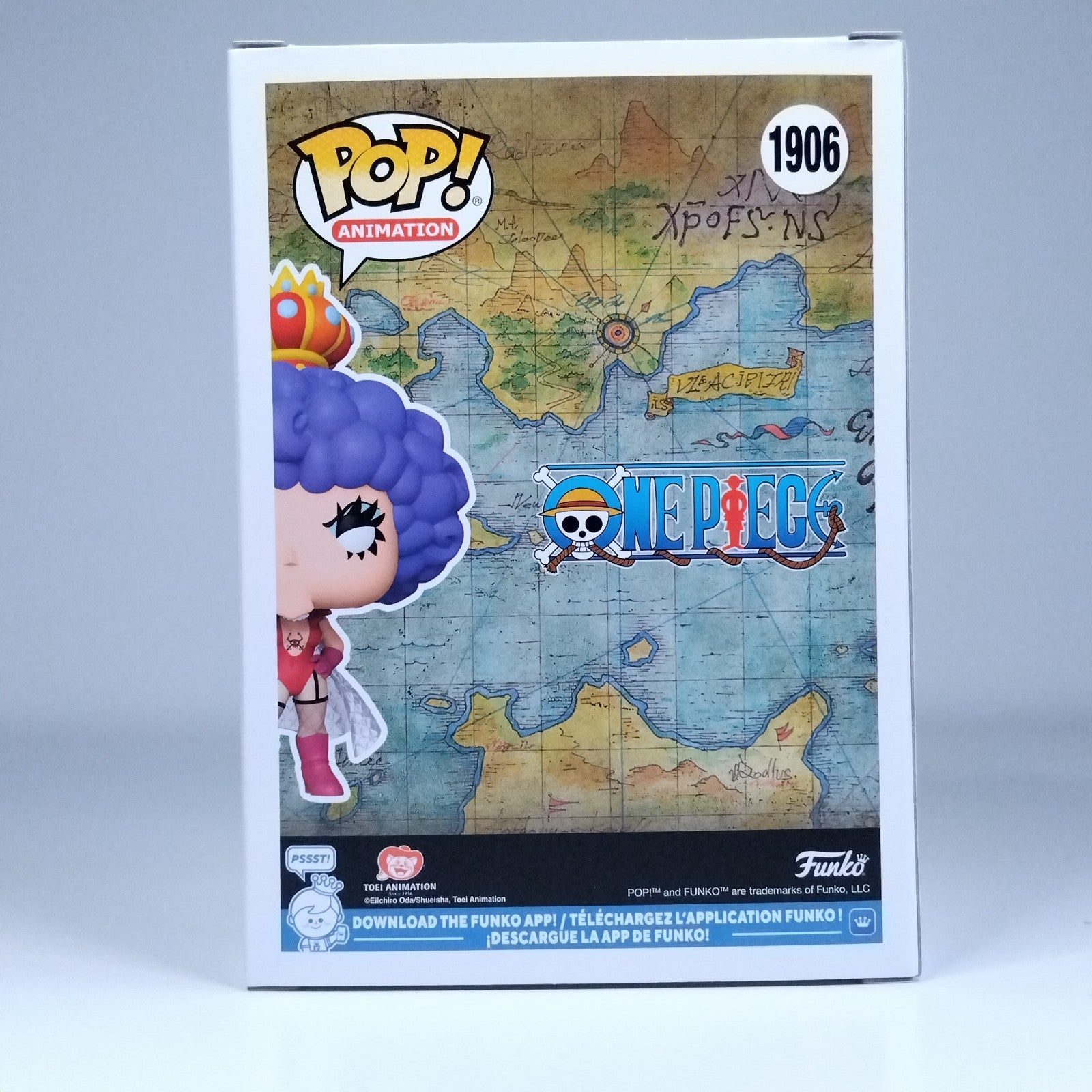 7df1a072-5110-4a70-88dd-07fcc94bcfe7