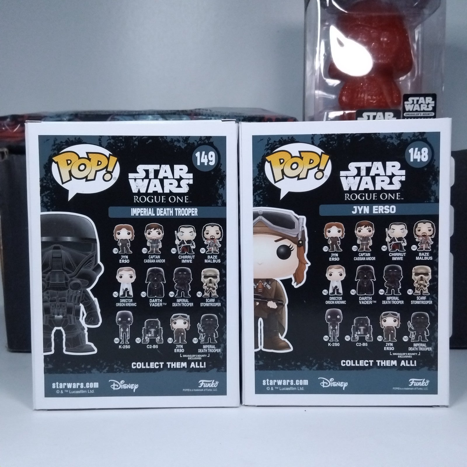 4769dca9-dec5-4560-86dd-082d741b905d