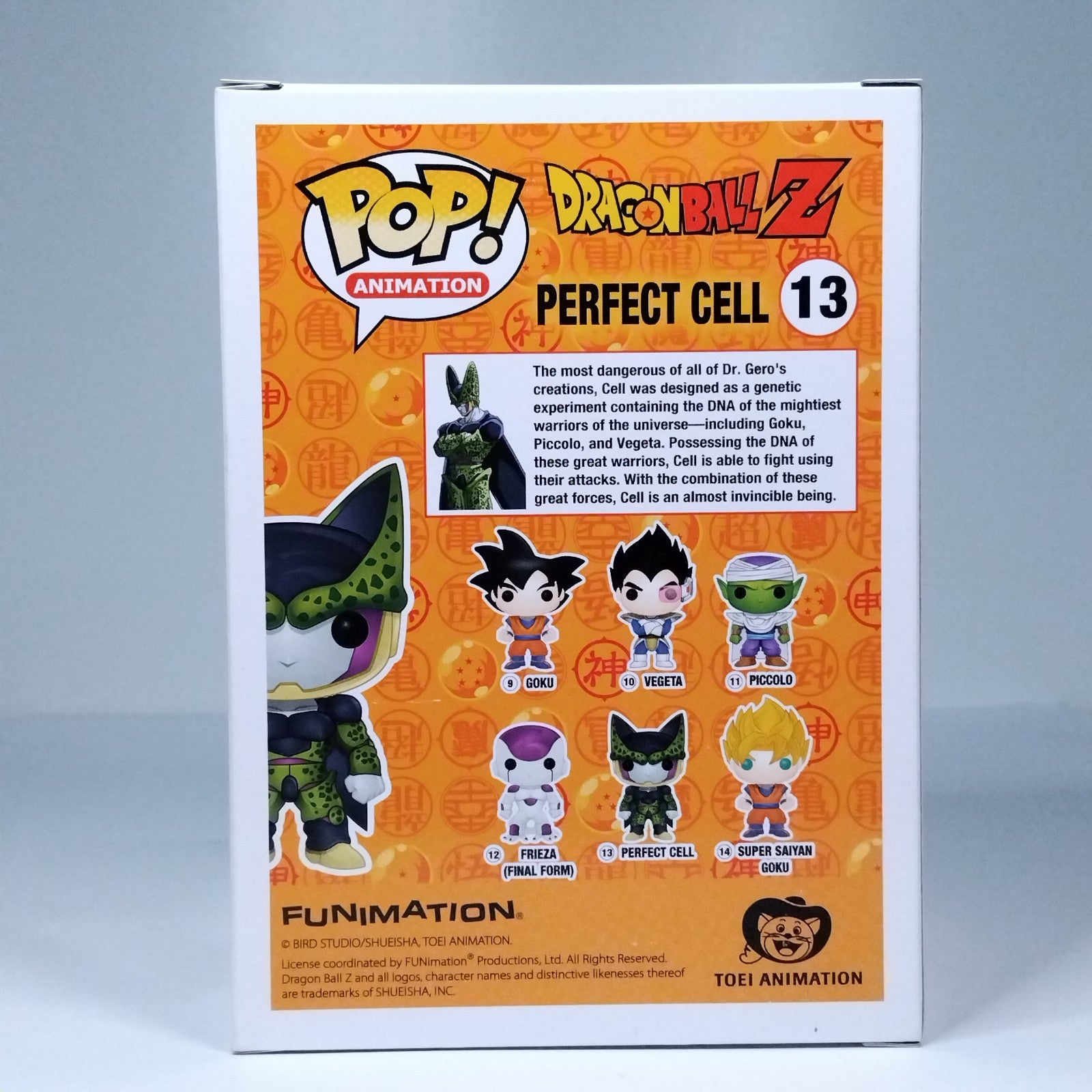 b4cae3d4-3315-4204-af28-b090613c06a3