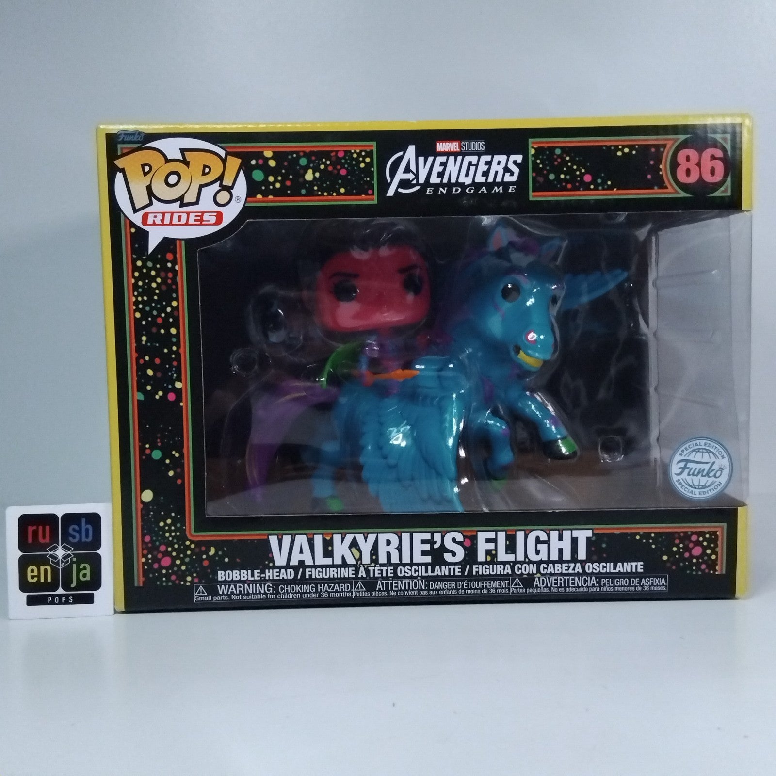 670ef732-02fa-47cb-9233-48e38dd33bbb