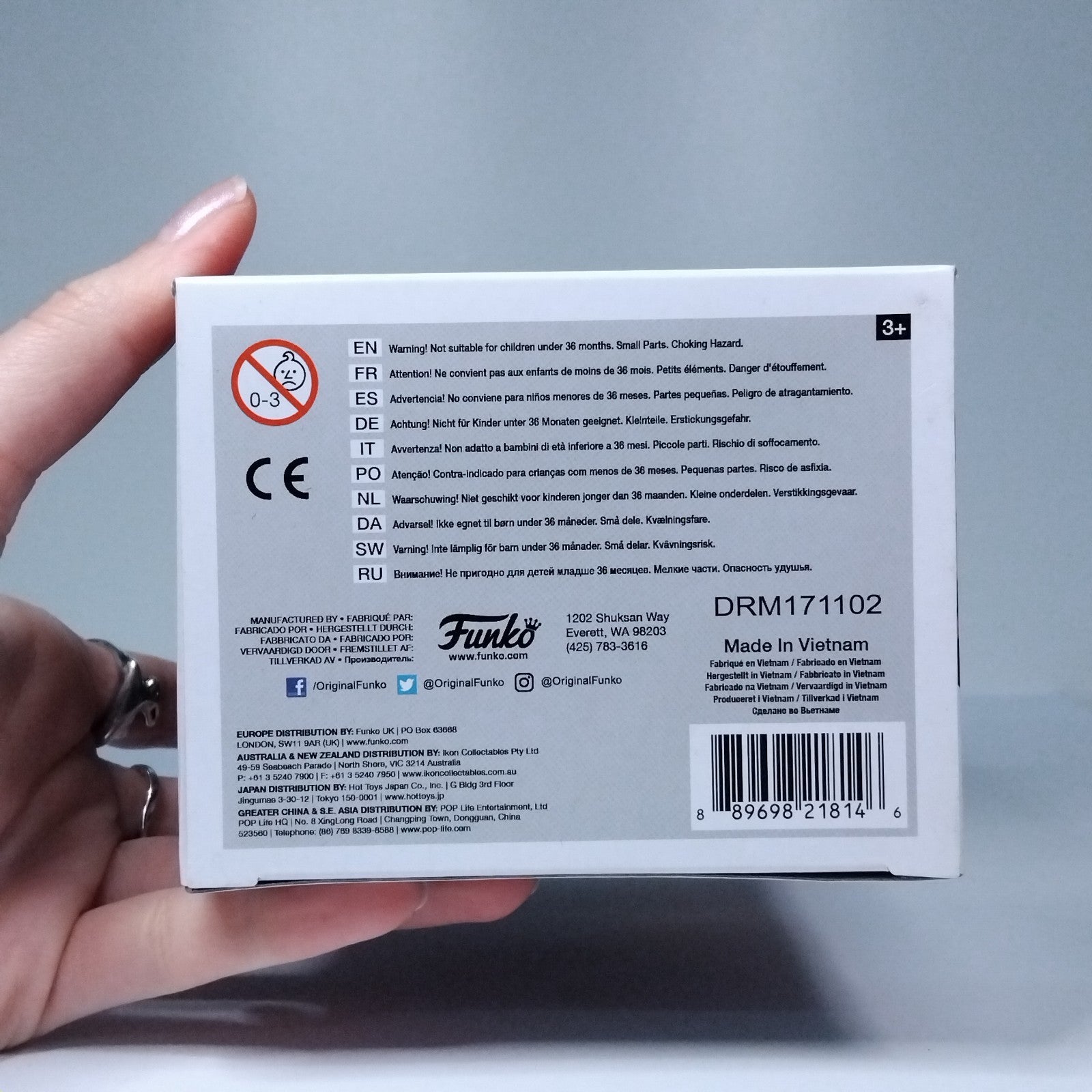 ca5fd24f-e341-40c6-9ac2-4028c89fdf0f