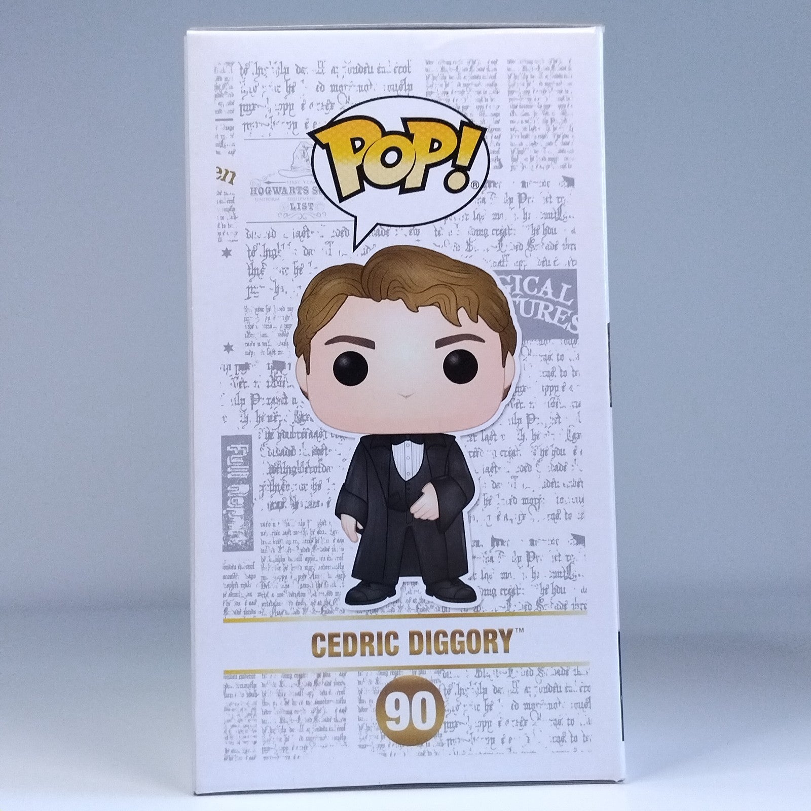 c4c451b4-a275-4255-86f4-0f5afed3dbb8