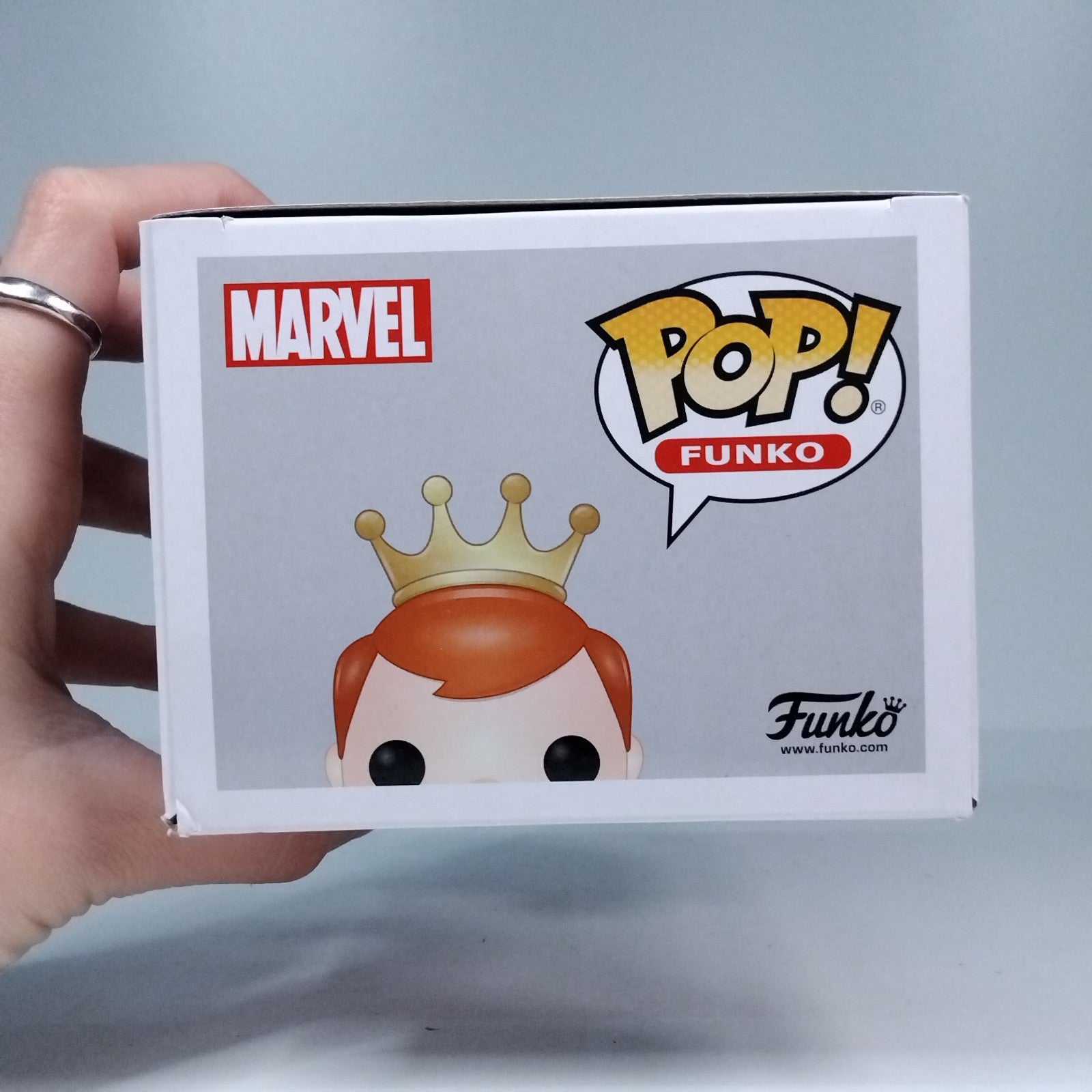 a7f92dd5-699a-4ef2-a33a-d90643f1dc04