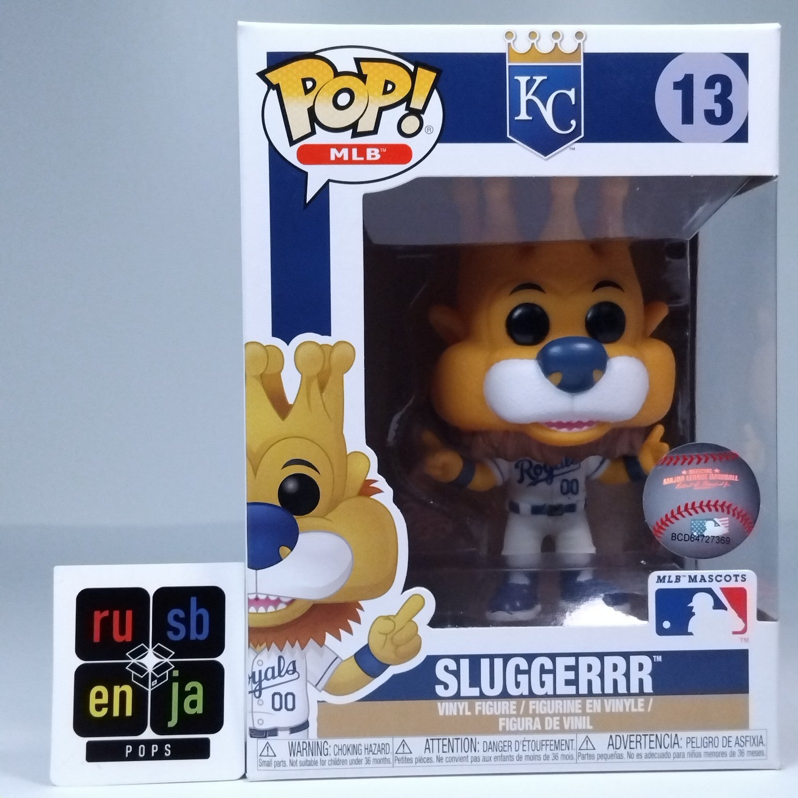 52ba8b48-ffb9-40ba-b9d8-f0e642cf392c