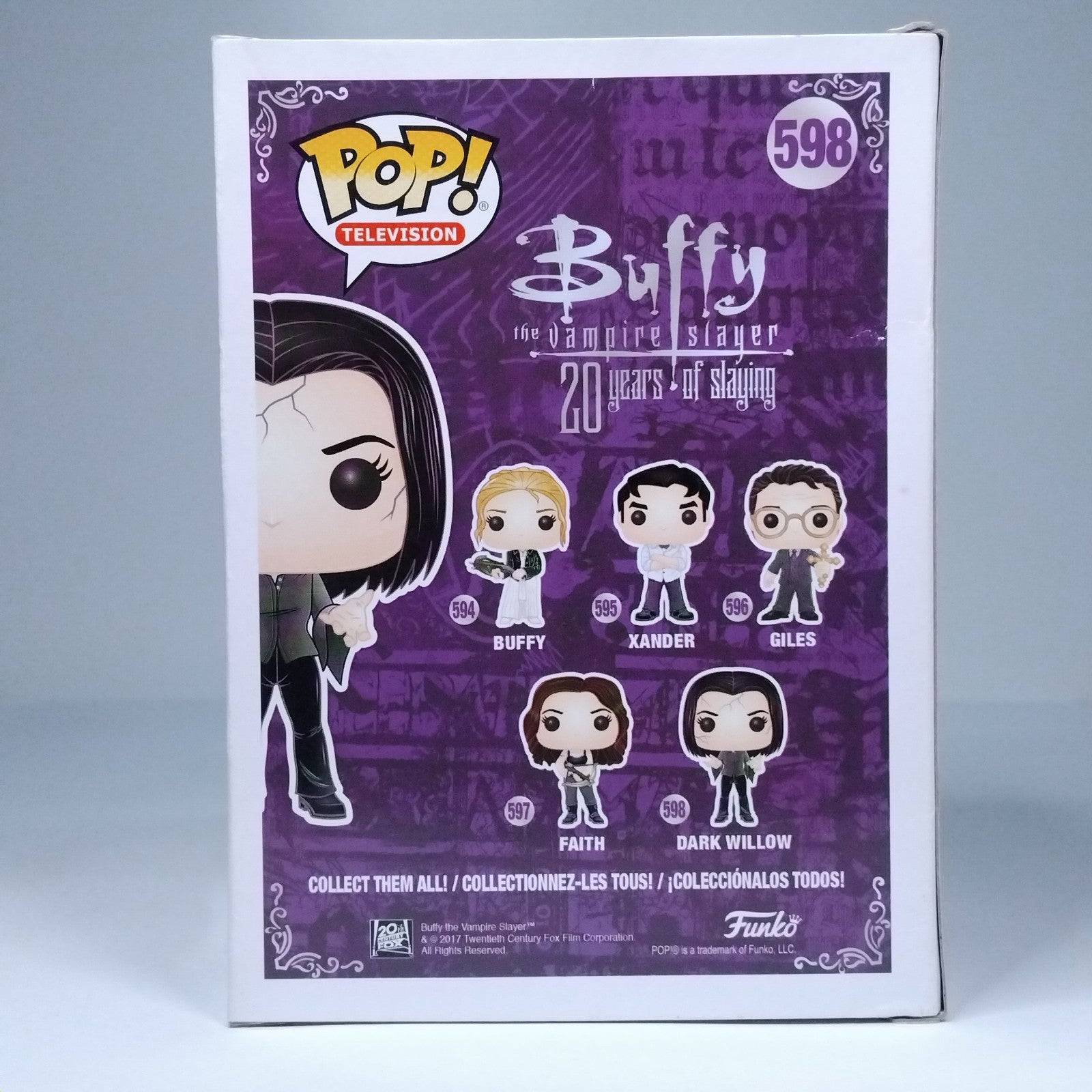 470fdc53-9b16-4c1e-8109-c9114b416c0f