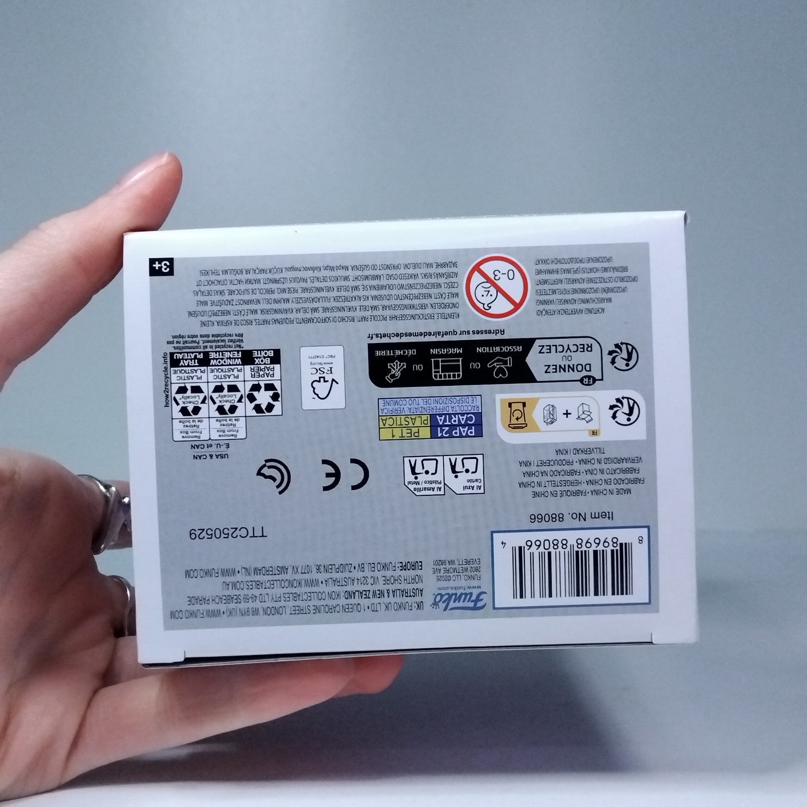 01ce2aa1-7257-48f3-a2a3-a299a27bf53e