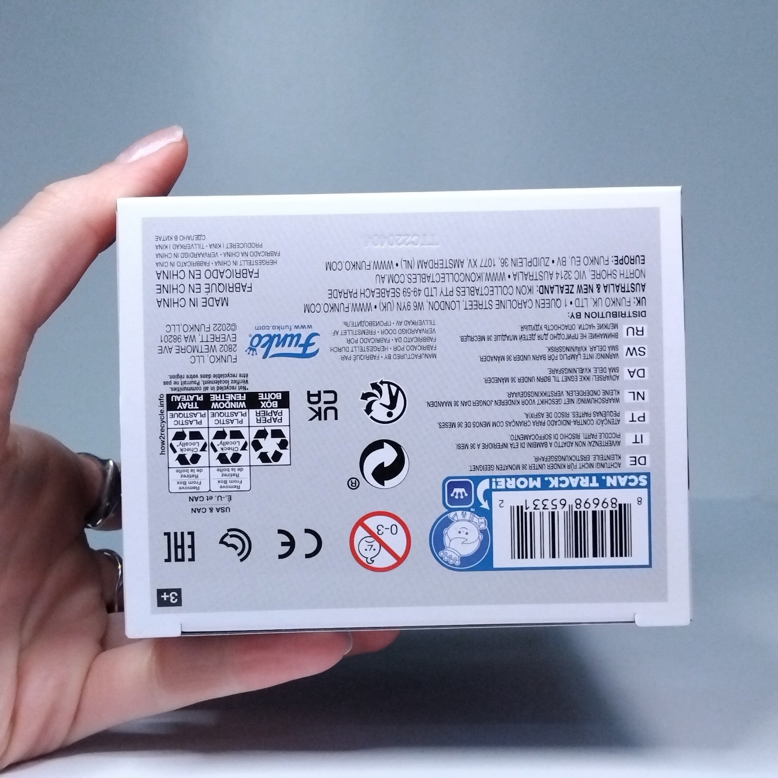 80480a61-489f-41bf-b72c-69271ae4abfc