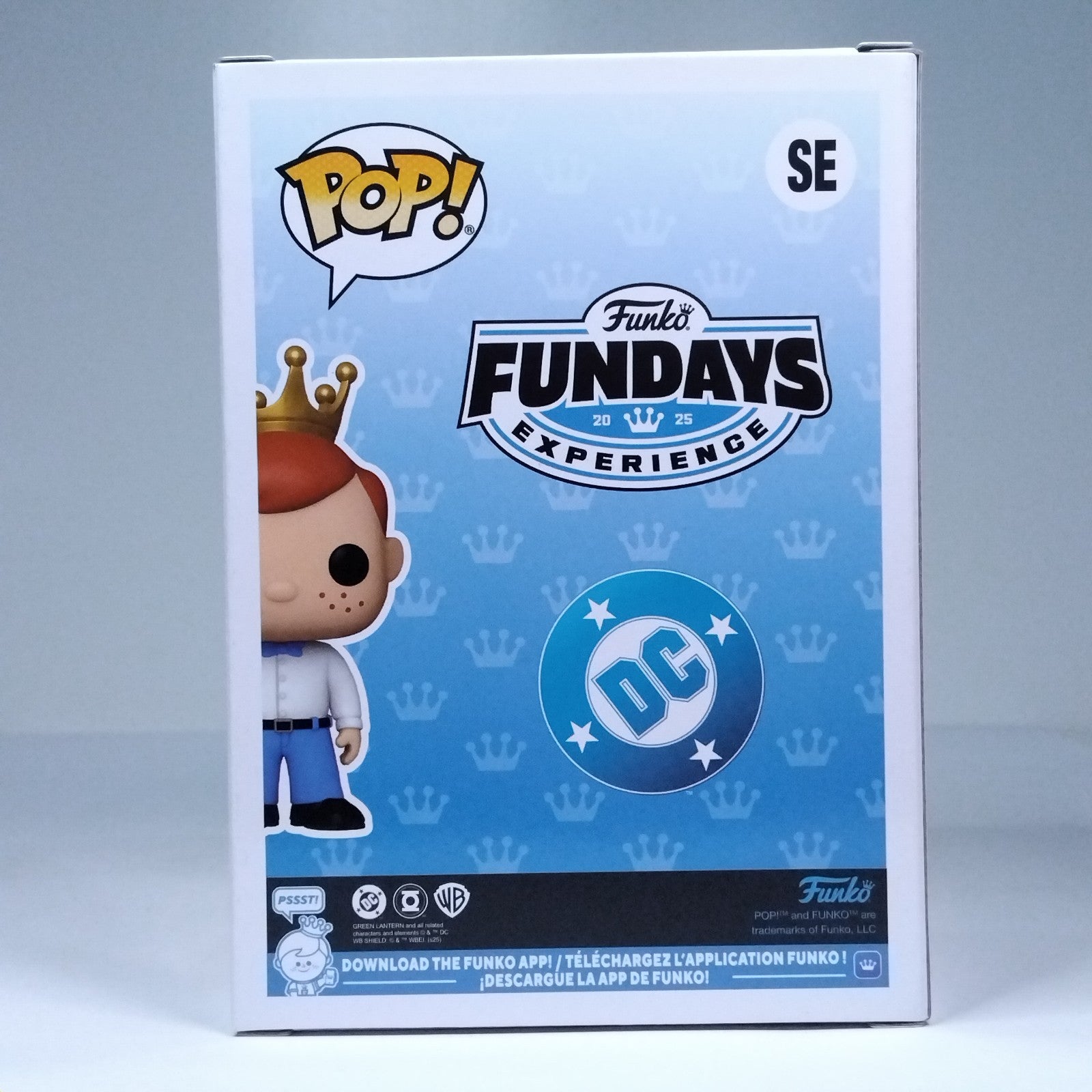 904fb5f6-f5d3-4d0c-98cb-4a6dbca2c720