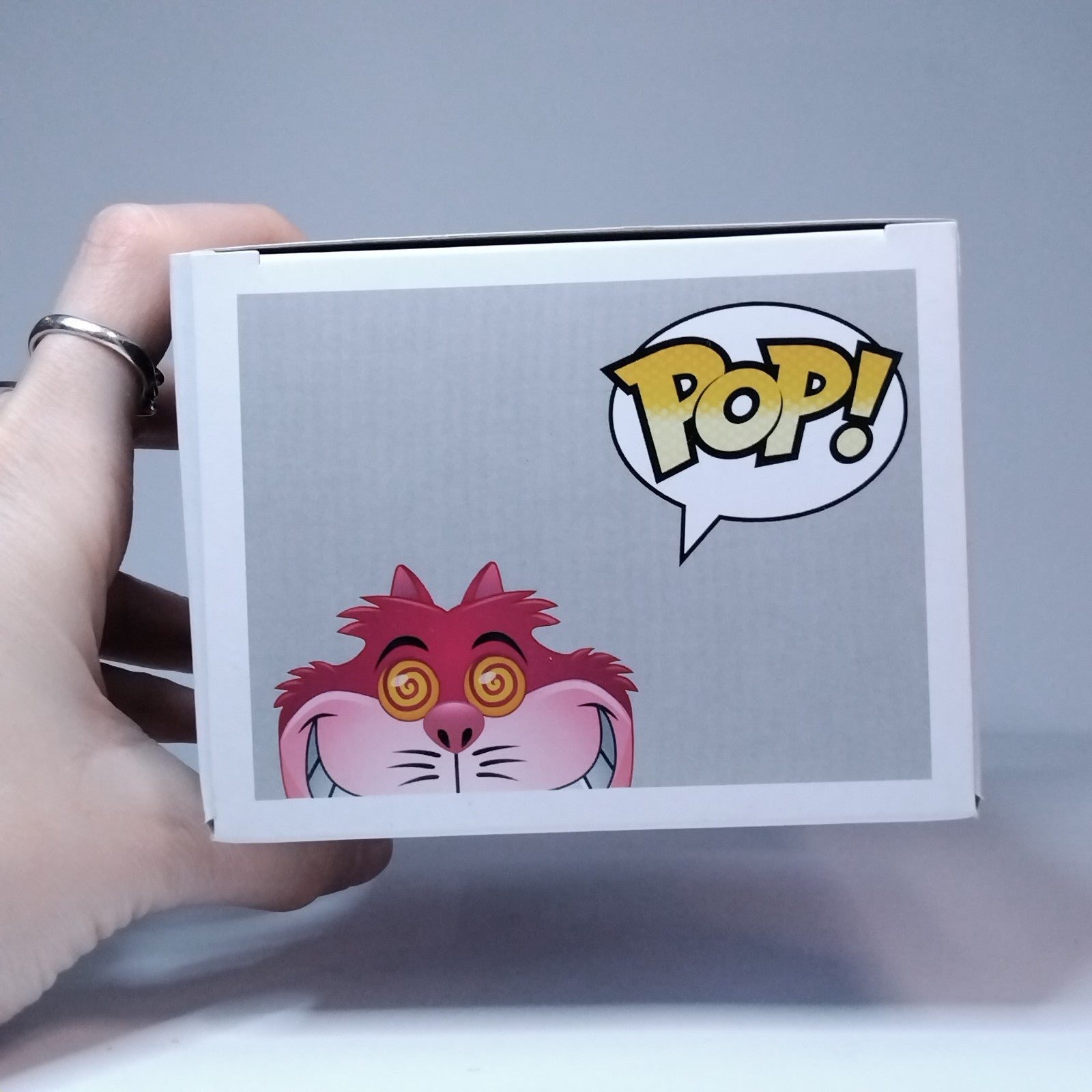 5c9fd8fe-19aa-4ae2-bbf3-435867503e92