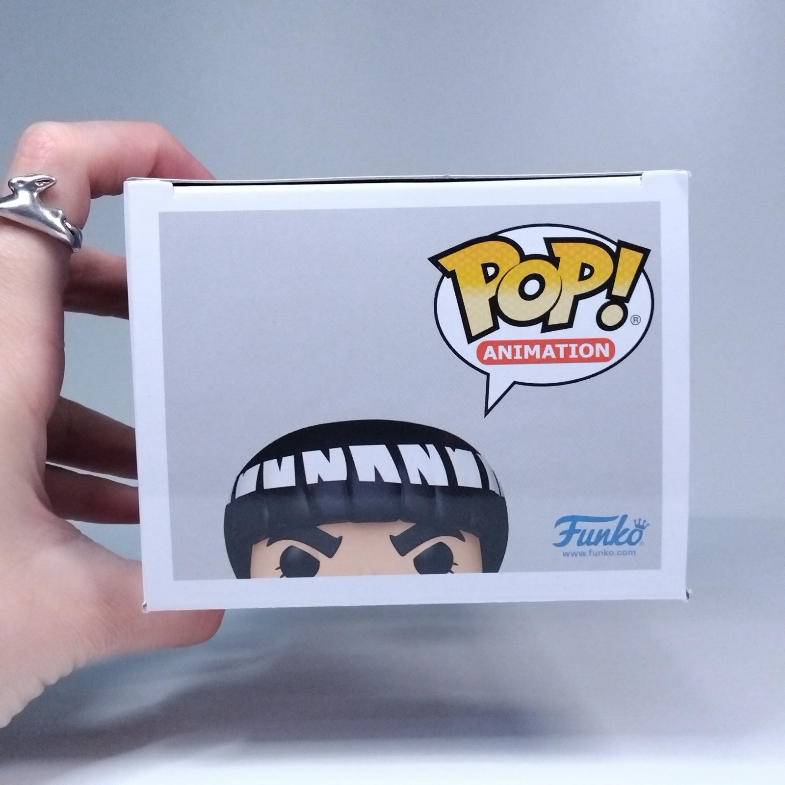 194e98fb-71c8-4ed3-b89c-d6c1a387b98d