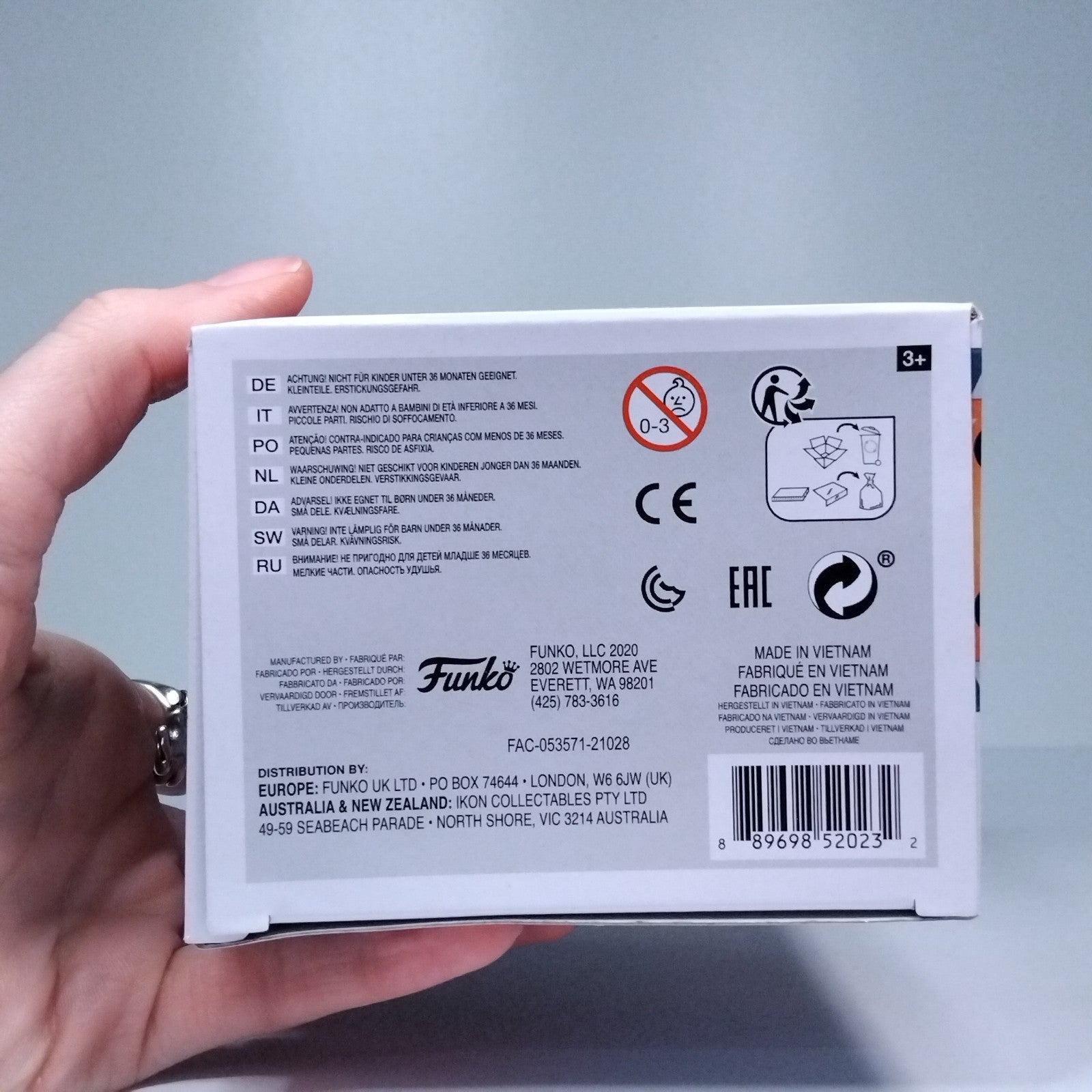 cdccef31-3173-45fe-8c64-dc614fd8be77