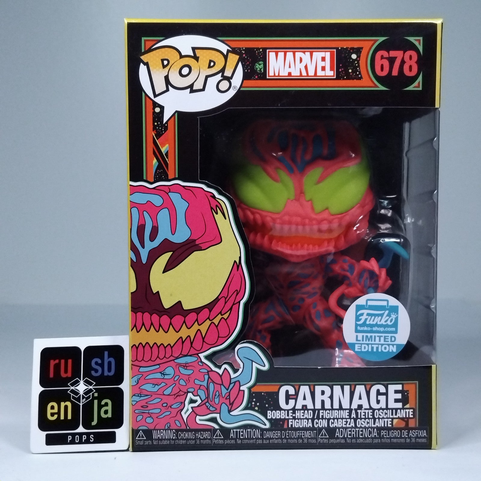 a7a89d2f-39fa-4ab2-9d8e-26eecb458a48