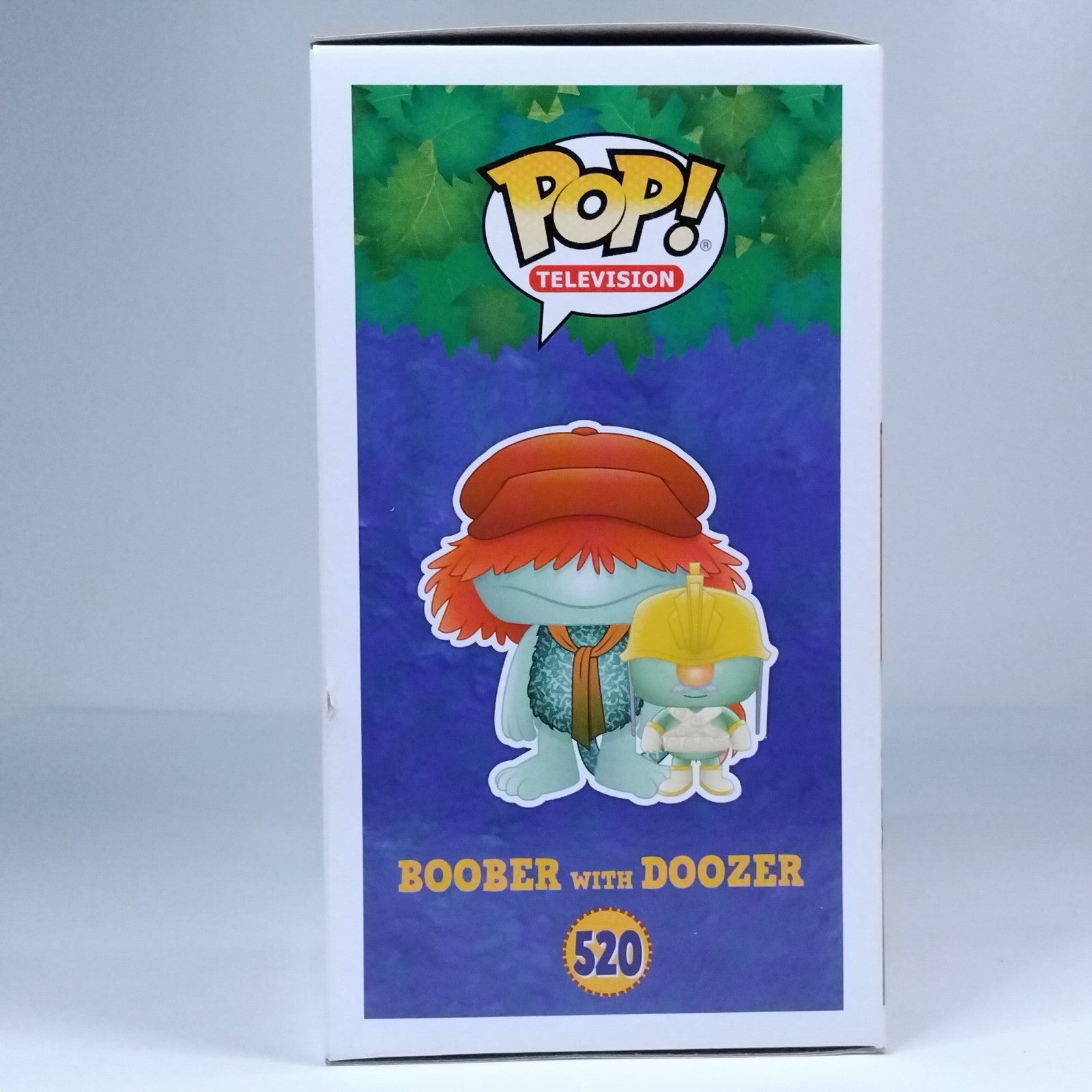 e535dc12-5b34-43c0-aa6f-258ef8377554