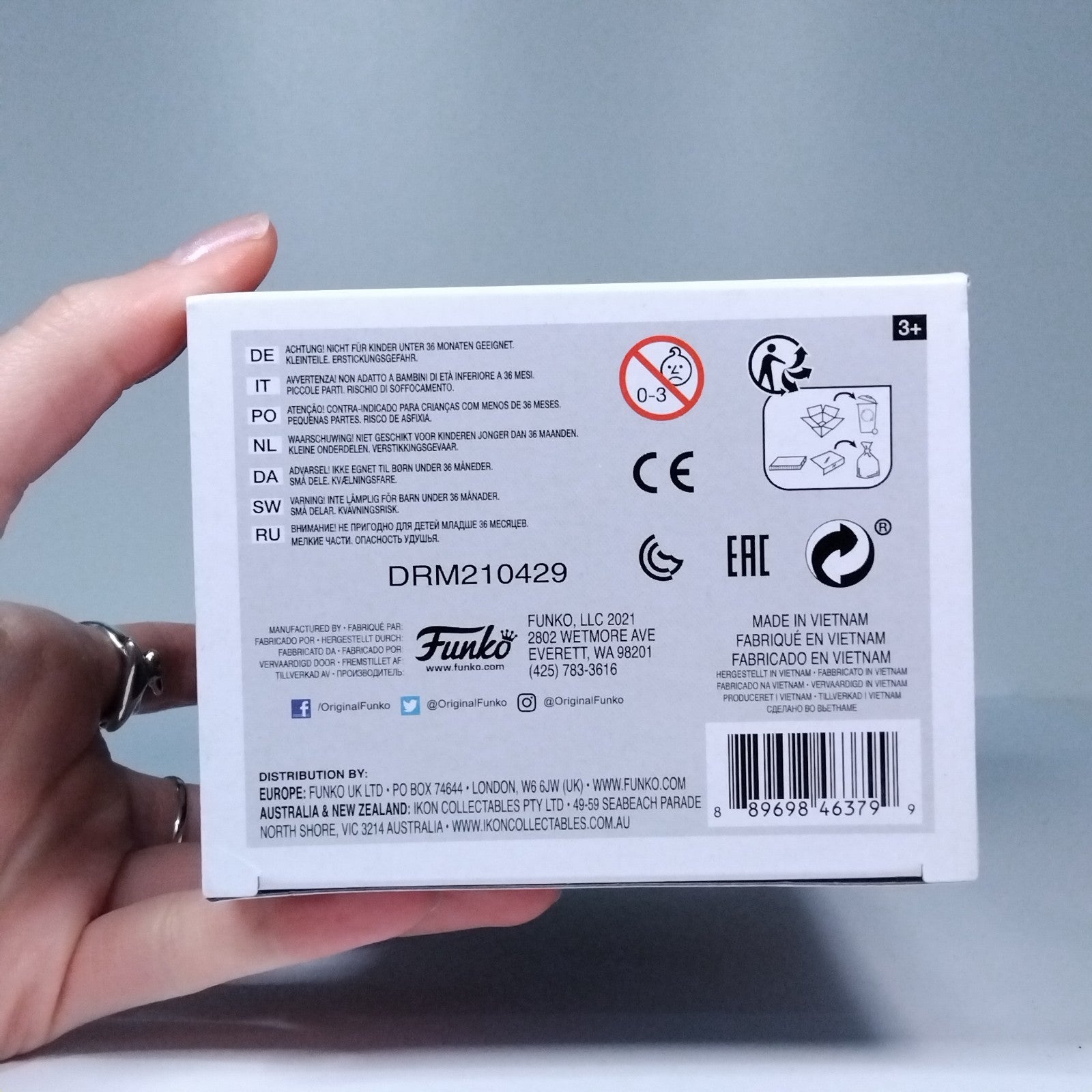 256f7209-28f2-44b5-982d-623ddeb78080