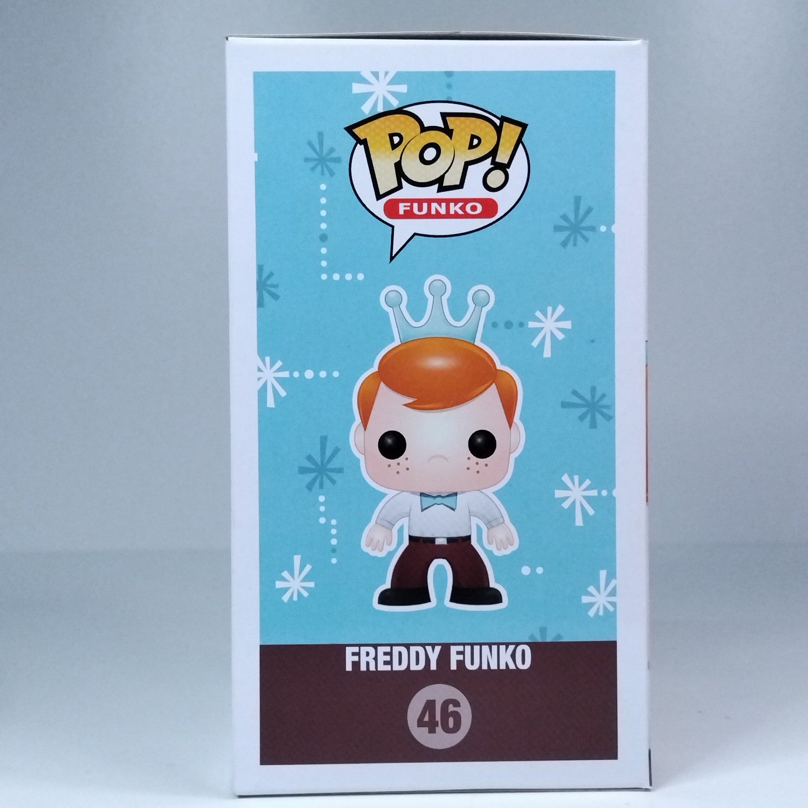 4ebf49d0-39b4-4054-a07f-8a06f5349e78