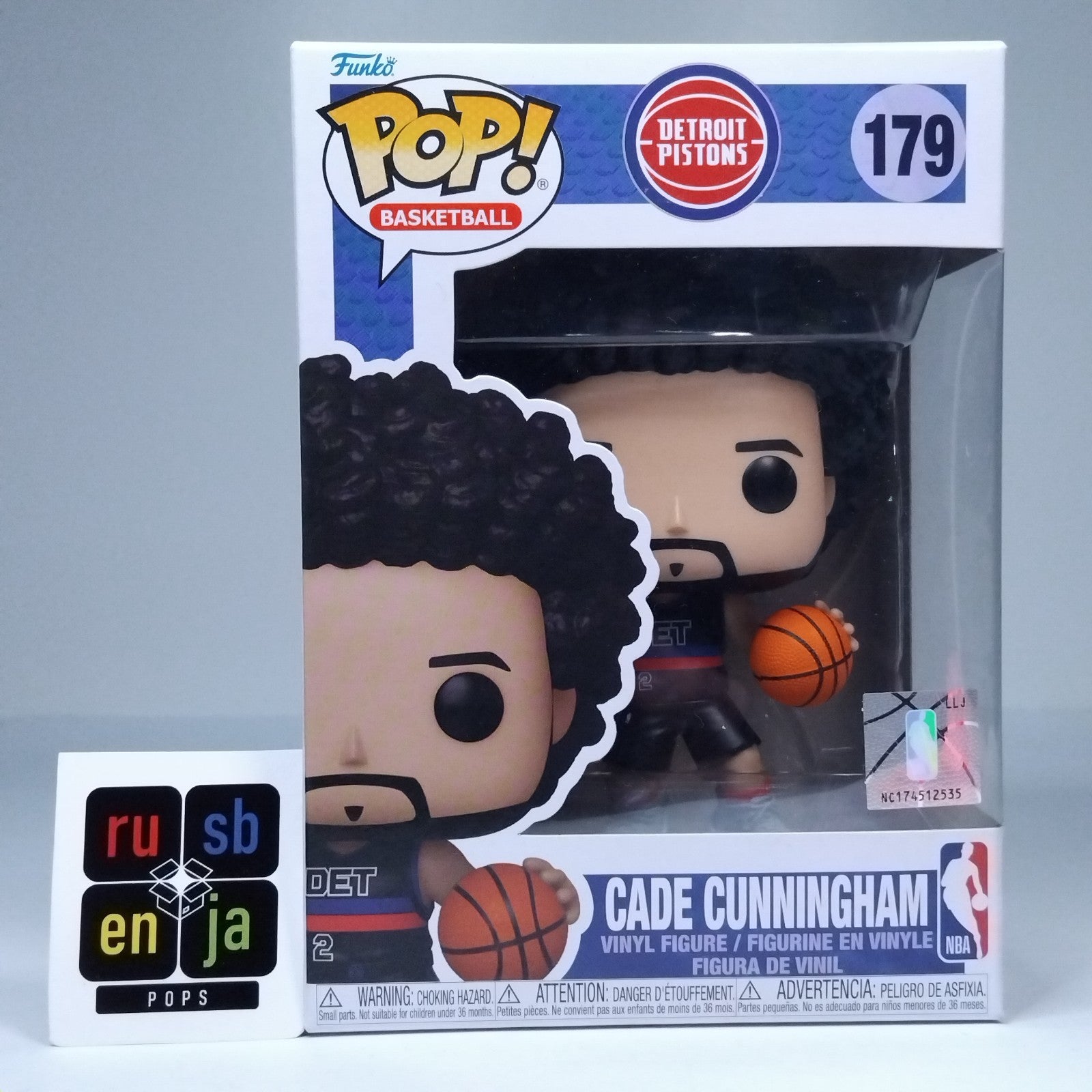 c081c197-adaa-48d7-8aaa-88dfa64fb038