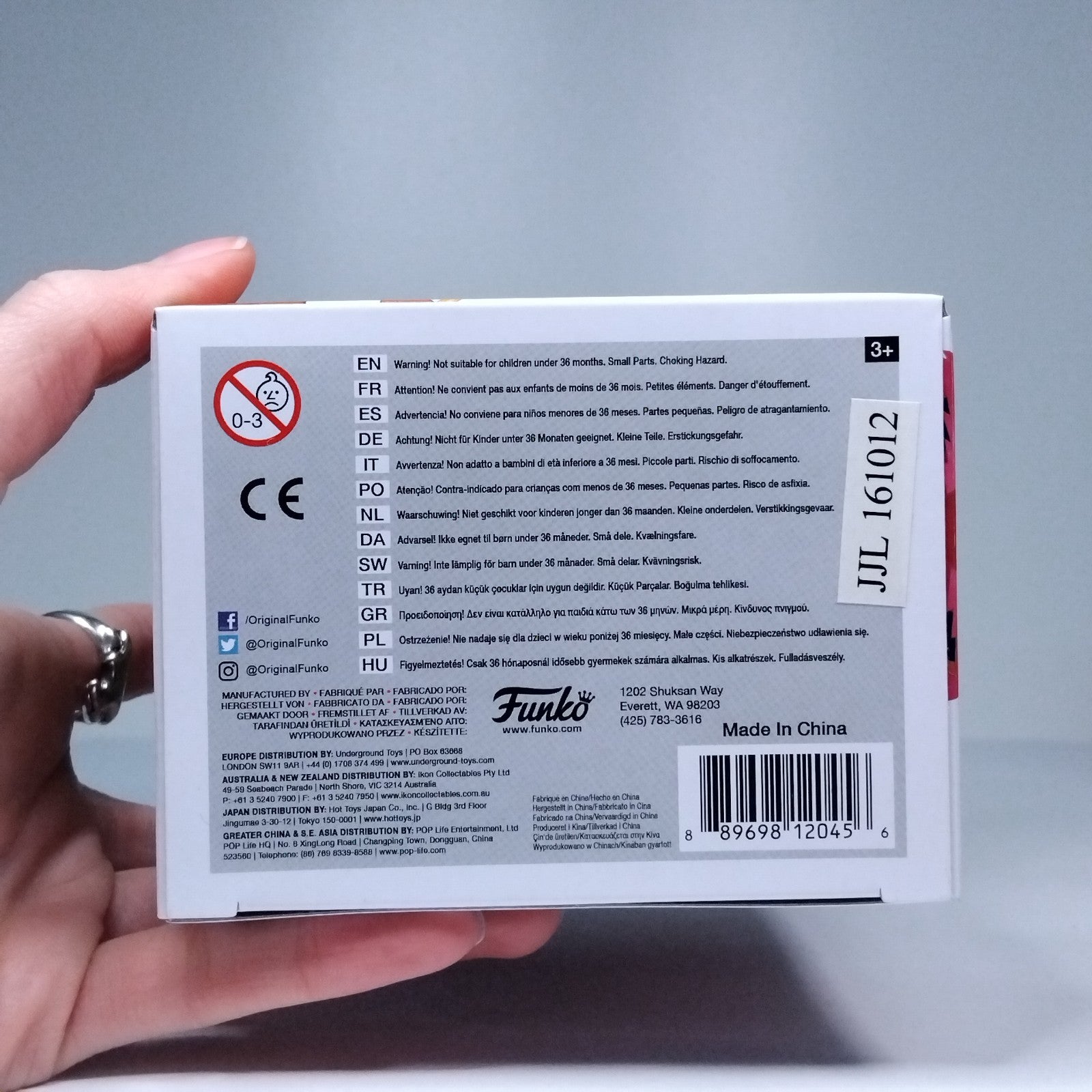 8fface55-f736-4161-bf67-1f385eebf892