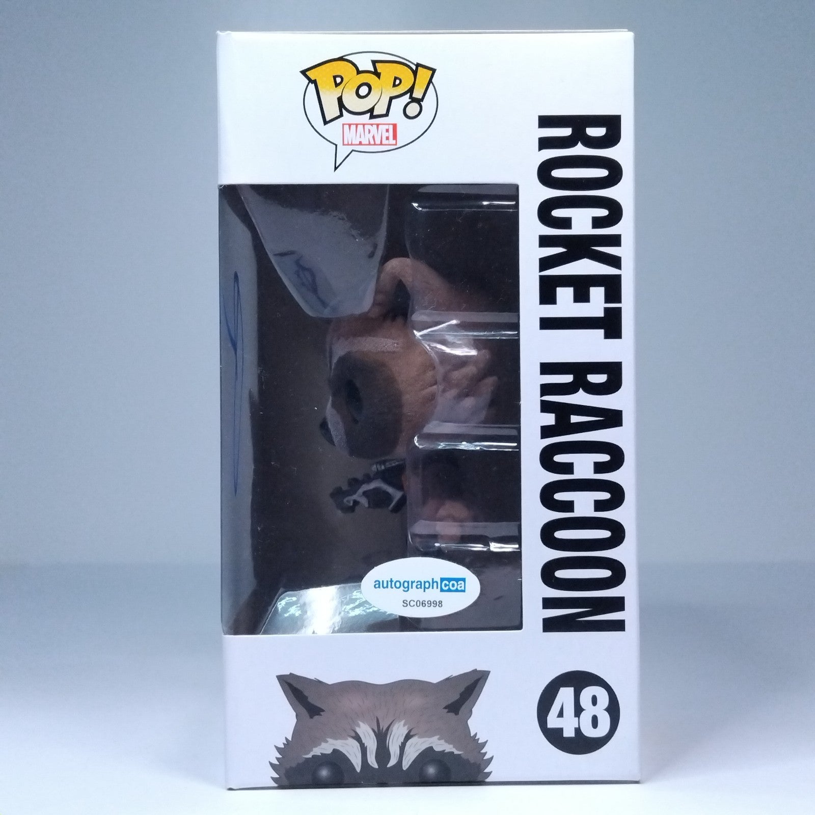 6be2a16c-54f2-487d-ba23-d187e3b88937