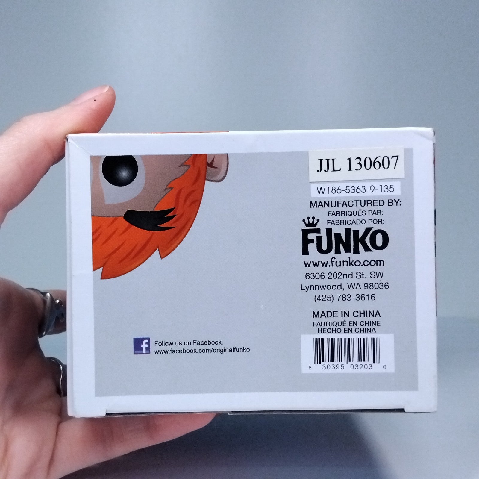 39a146e6-6aa8-42a7-b89c-7764dc4e6015