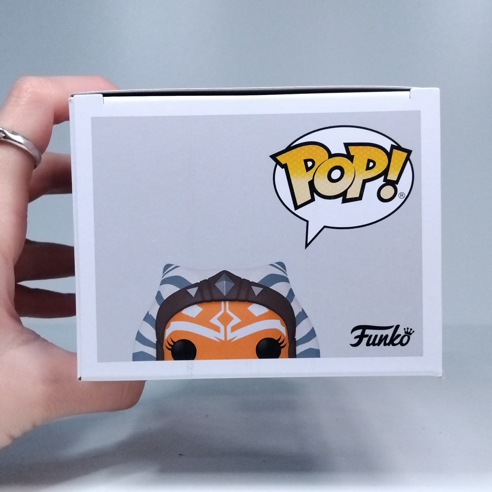 122e331d-c0ae-4ab7-b131-3c435dd7e6f8