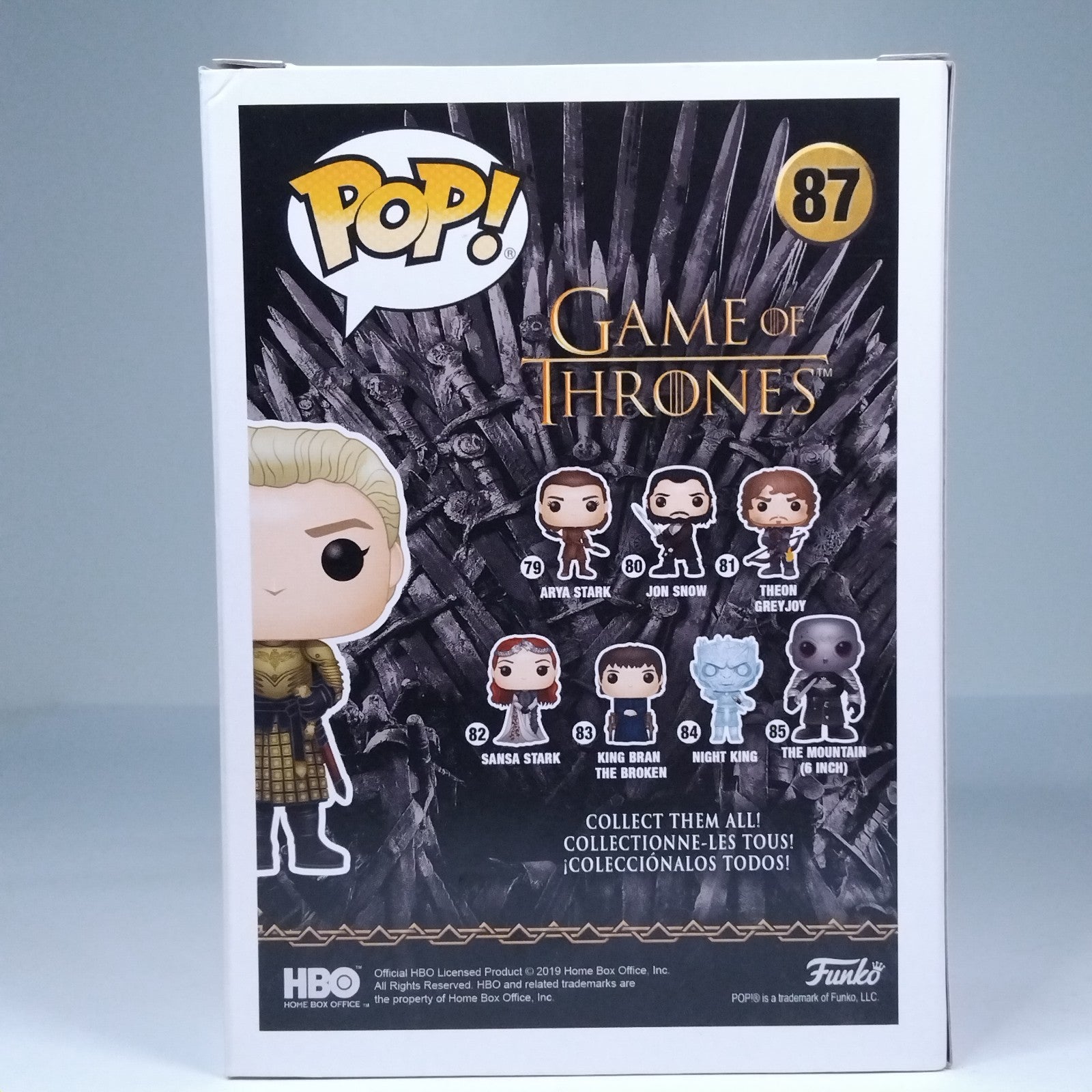 5ea742f3-5edb-4ed3-b554-1b5e948a4138