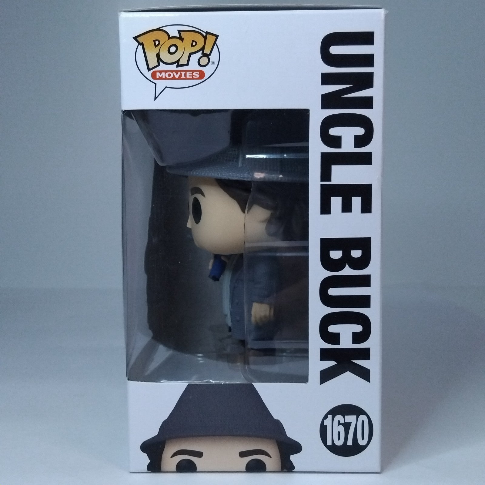 eeaba040-0995-4f53-b9e7-576c86fde4b8