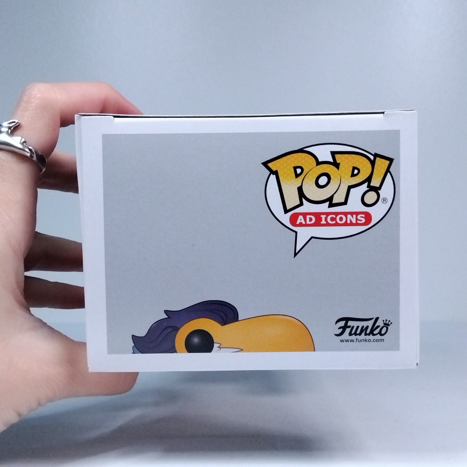 6ba83264-c992-4cff-99b3-d4ba3aa26a78