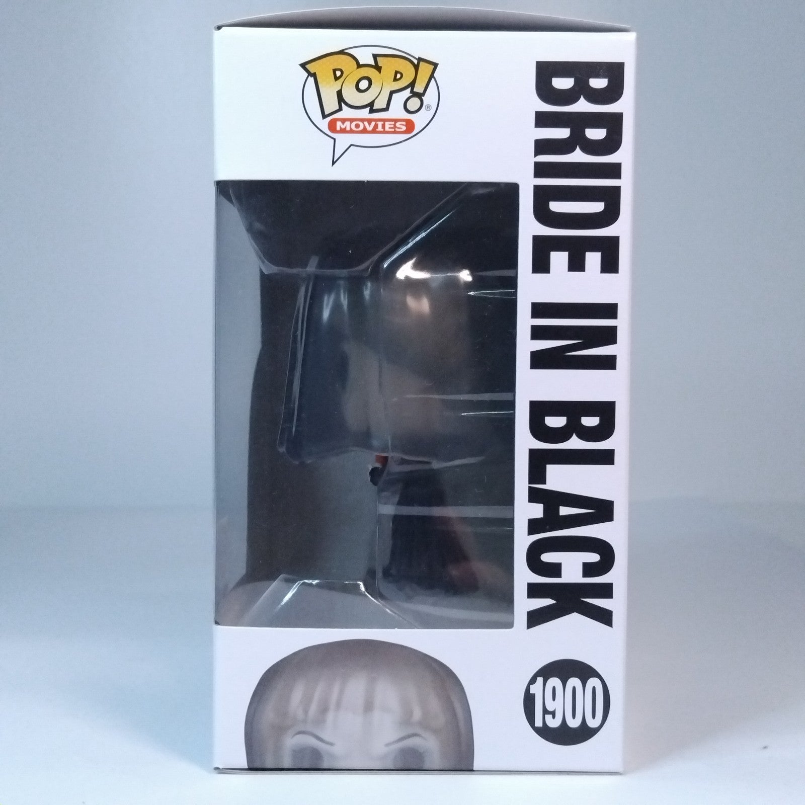 8fbc6240-b8fa-4e63-987a-07c370245859